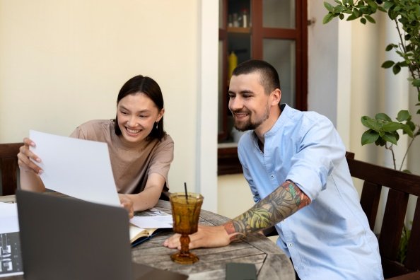 Business Insurance Tips for Work-from-Home Owners