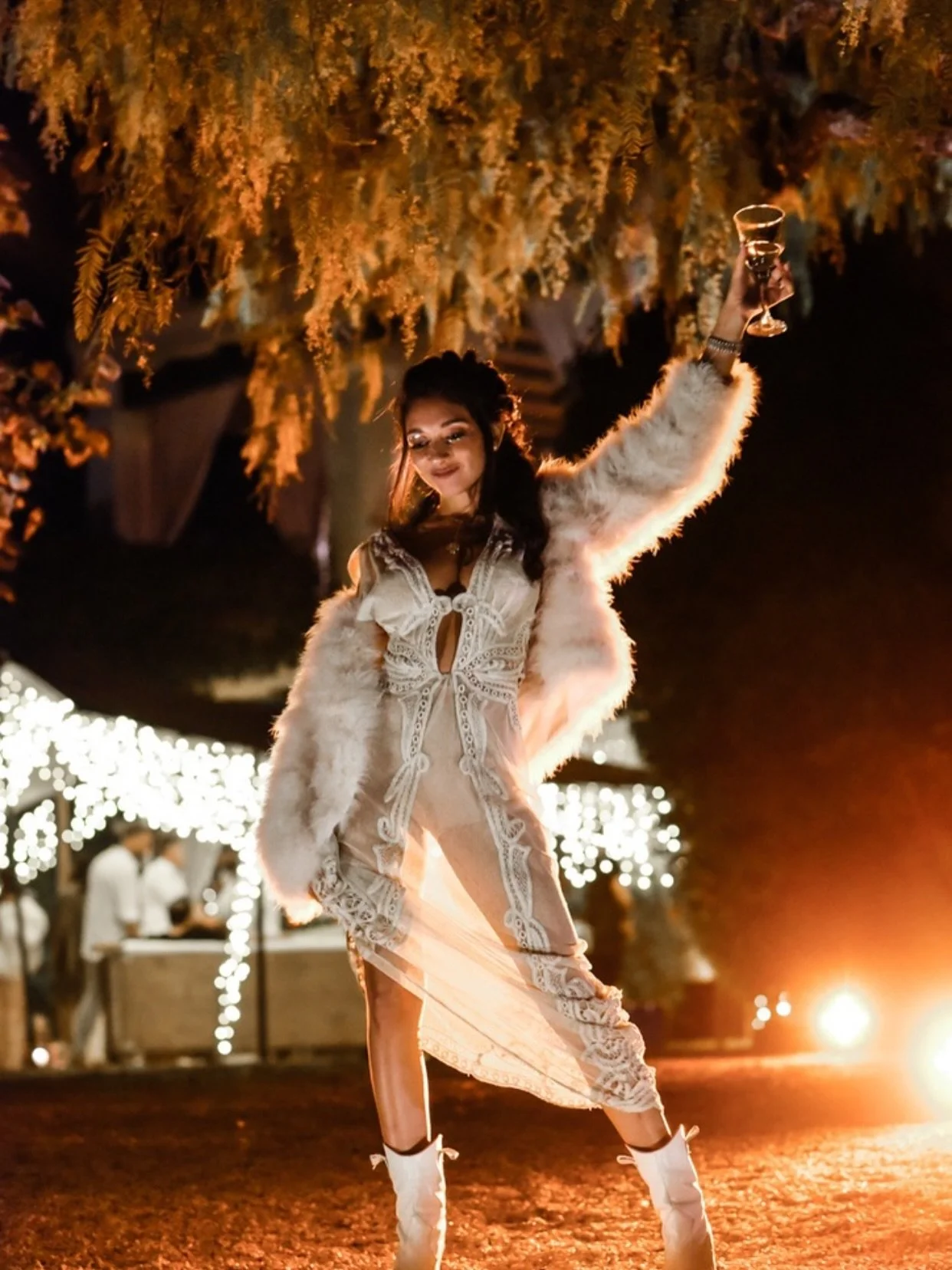 Ibiza nights 💫💫💫

📸 @marnosuite 

#ibizaweddingplanner
#ibizanights
#destinationwedding
#ibizawedding
#ibizaweddinginspiration
#ibiza