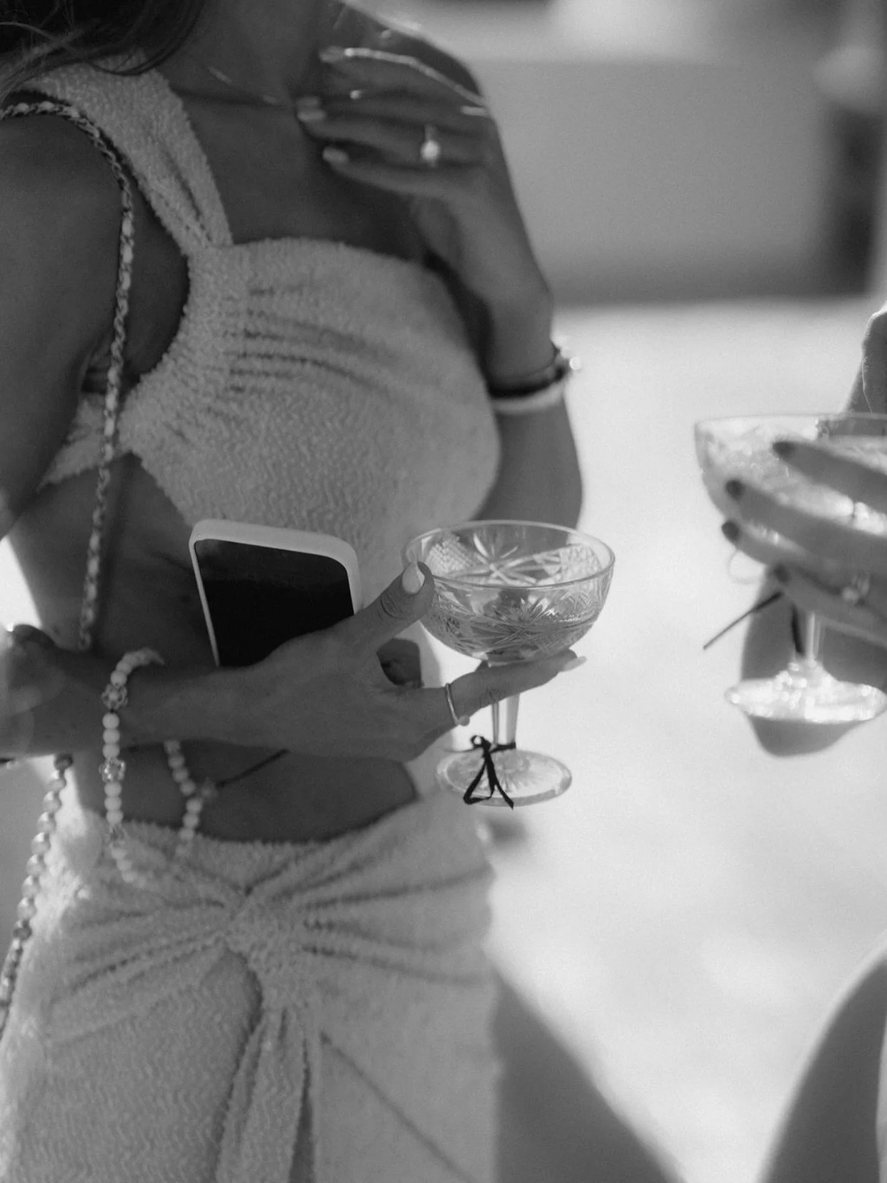 🖤🖤🖤🖤

📷 @biancasardi.photography 

#ibizaweddingplanner
#ibizawedding
#ibizaweddinginspiration 
#blackandwhitephotography
#ibizaweddingphotographer
#destinationwedding
#bespokeweddingibiza
#ibiza