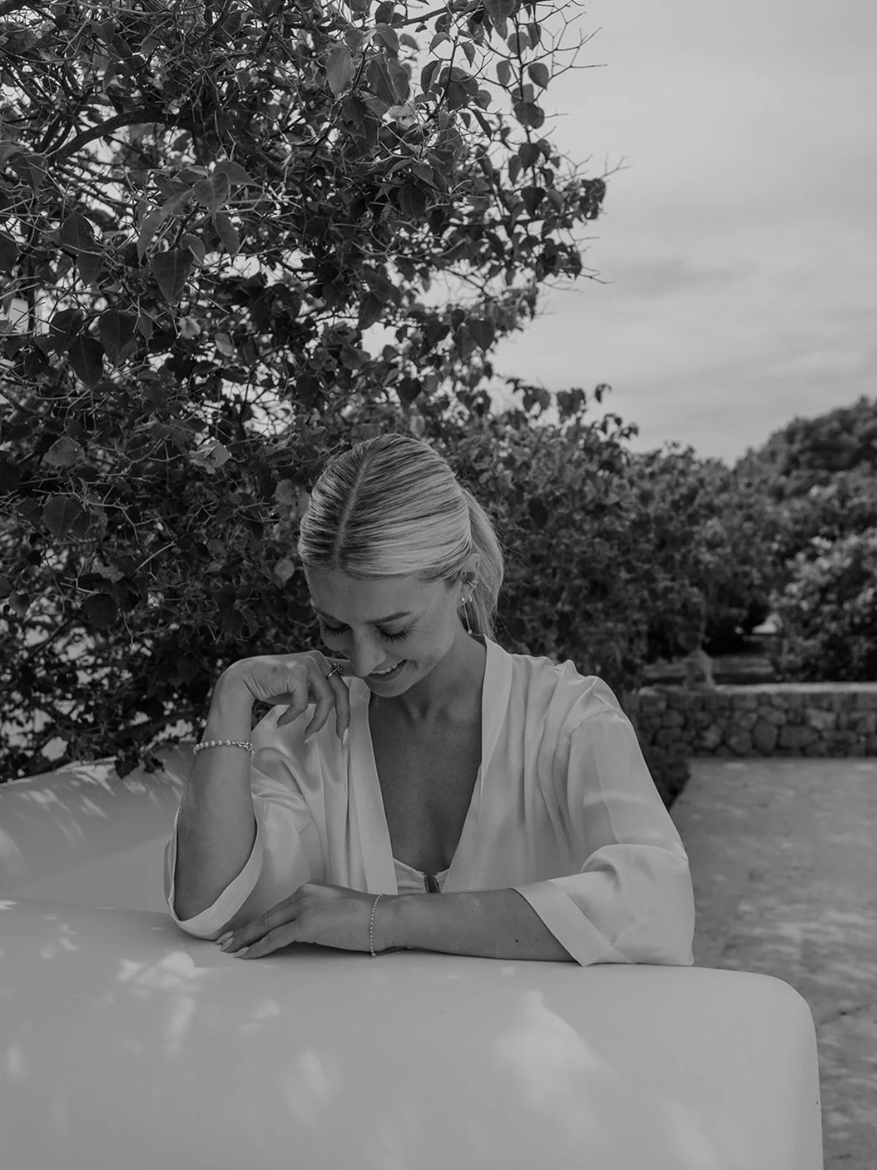 ✨✨✨✨

#ibizaweddingplanner
#officialibizawedding
#weddinginspiration
#ibizaweddingphotography
#ibizavillas
#bridaldress
#weddingphotography 
#ibiza