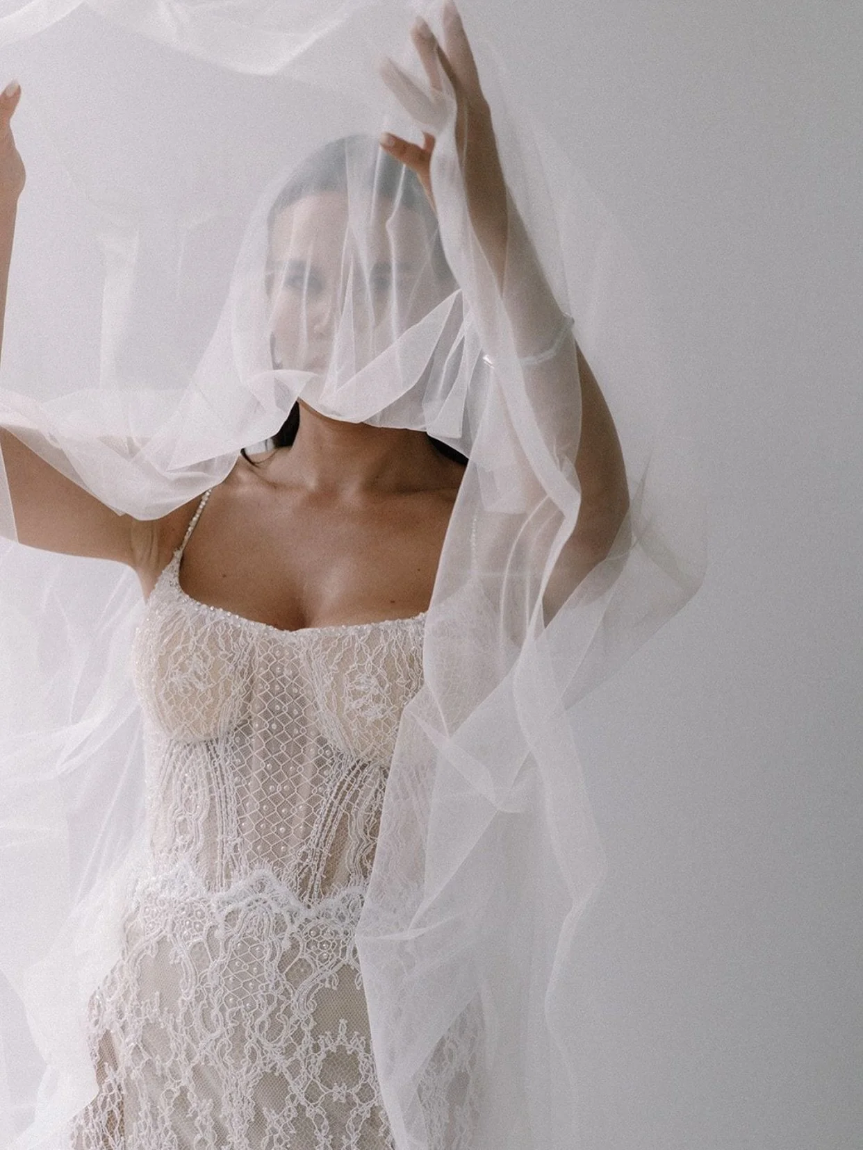 Lara &amp; Warren 🤍

Photographer @marnosuite 
Venue @canaxicaibiza @salviaibiza 
Hair @ljbmakeup 
Make up @gabrielabmakeup 
Dress @galialahav 
Officiate @melchior.arnold 
Flowers @aureafloralstudio 
Styling @officialibizawedding @kerryannewinton @j