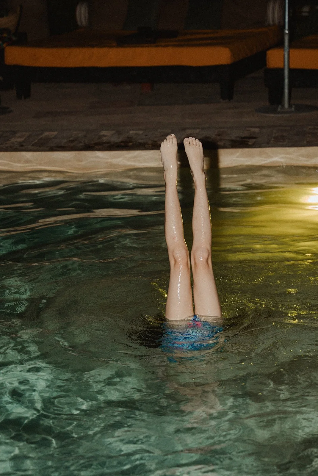 Sunset pre-wedding welcome party at Raco Ibiza, destination wedding weekend