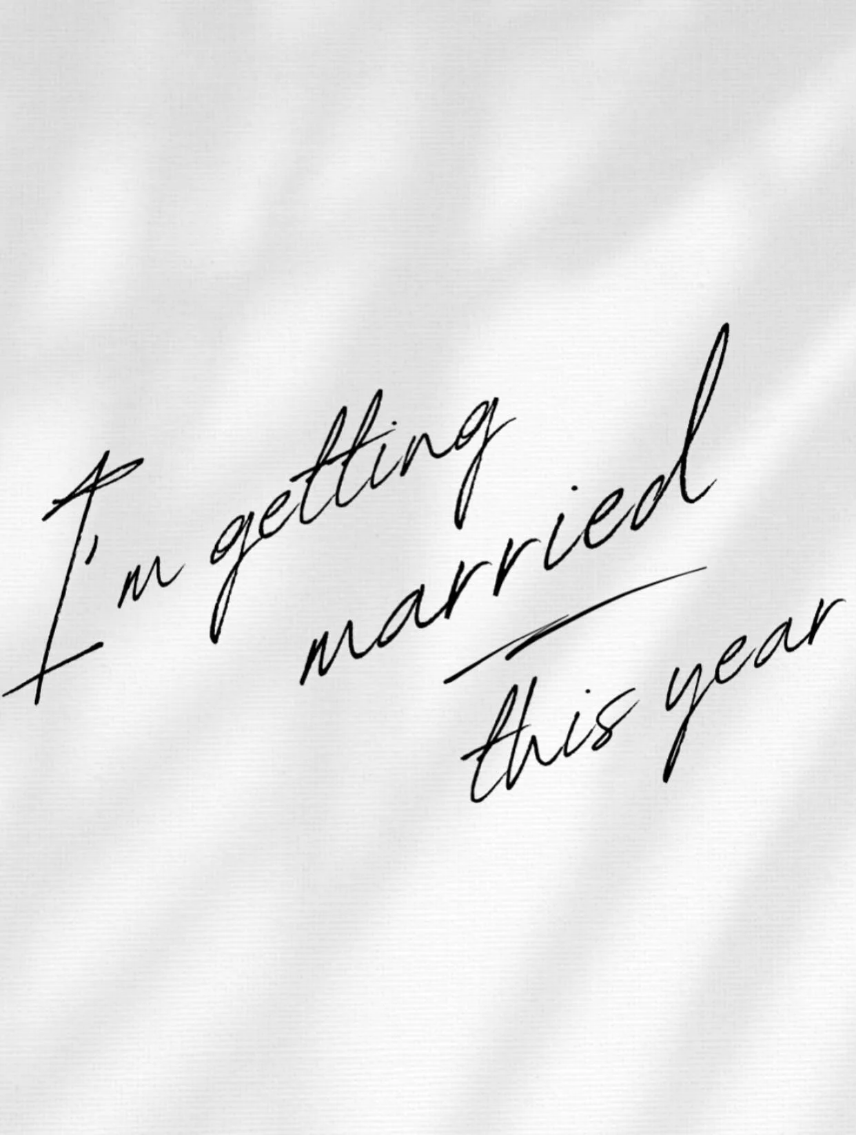 Just a few little things catching our eye and sparking the imagination this week 💫

@amelie.outrequin 
@officialibizawedding 
@quintessentiallytravel 
@luckygirlcalendar 
@whitelilycouture 
@wedding.daily 
@kathykuohome 
@malli.botanicals