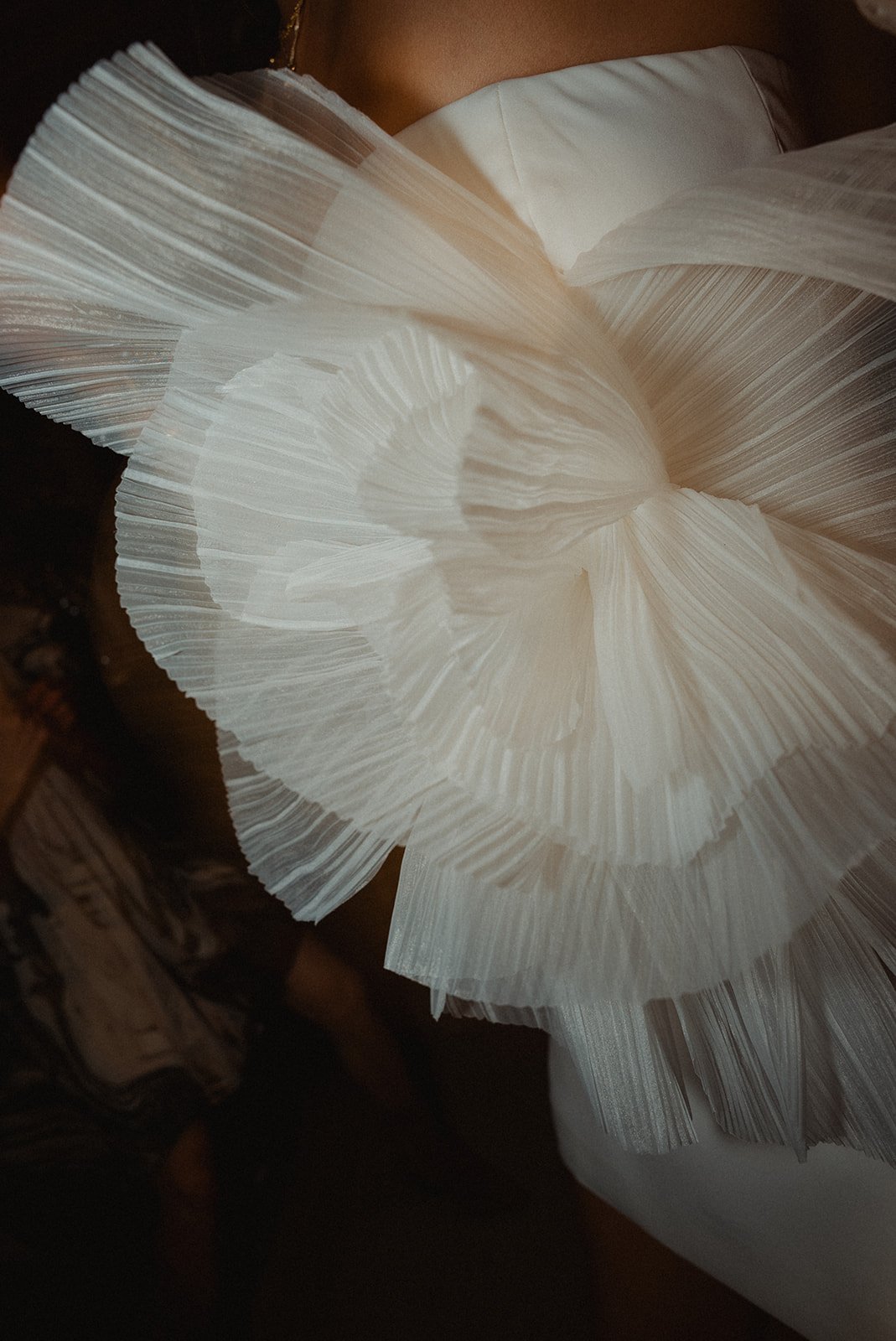 Party dress bridal fashion Ibiza 