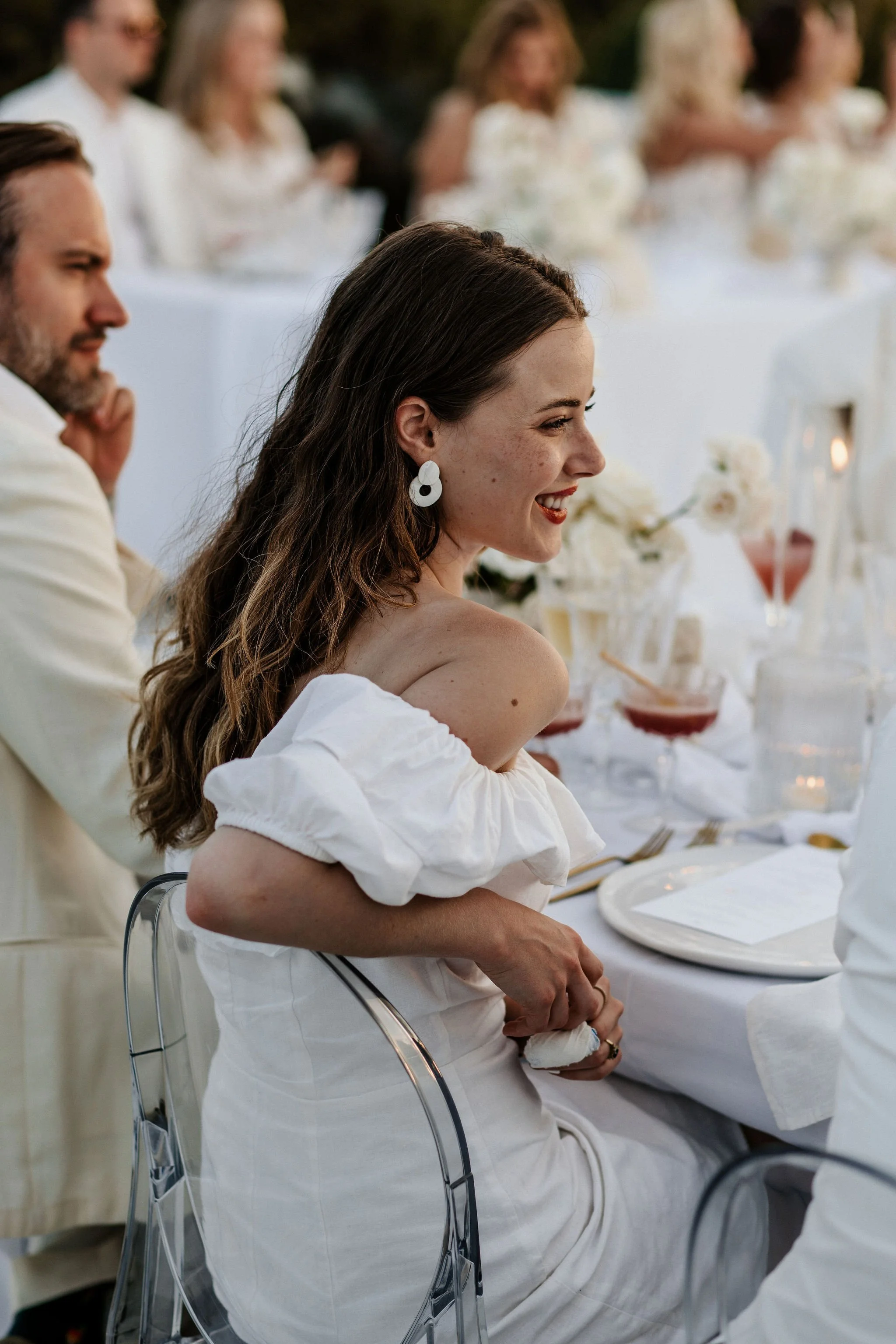 1004-Sophie+Martin-WeddingDay-by-Chris-and-Ruth-Photography-9745.jpg