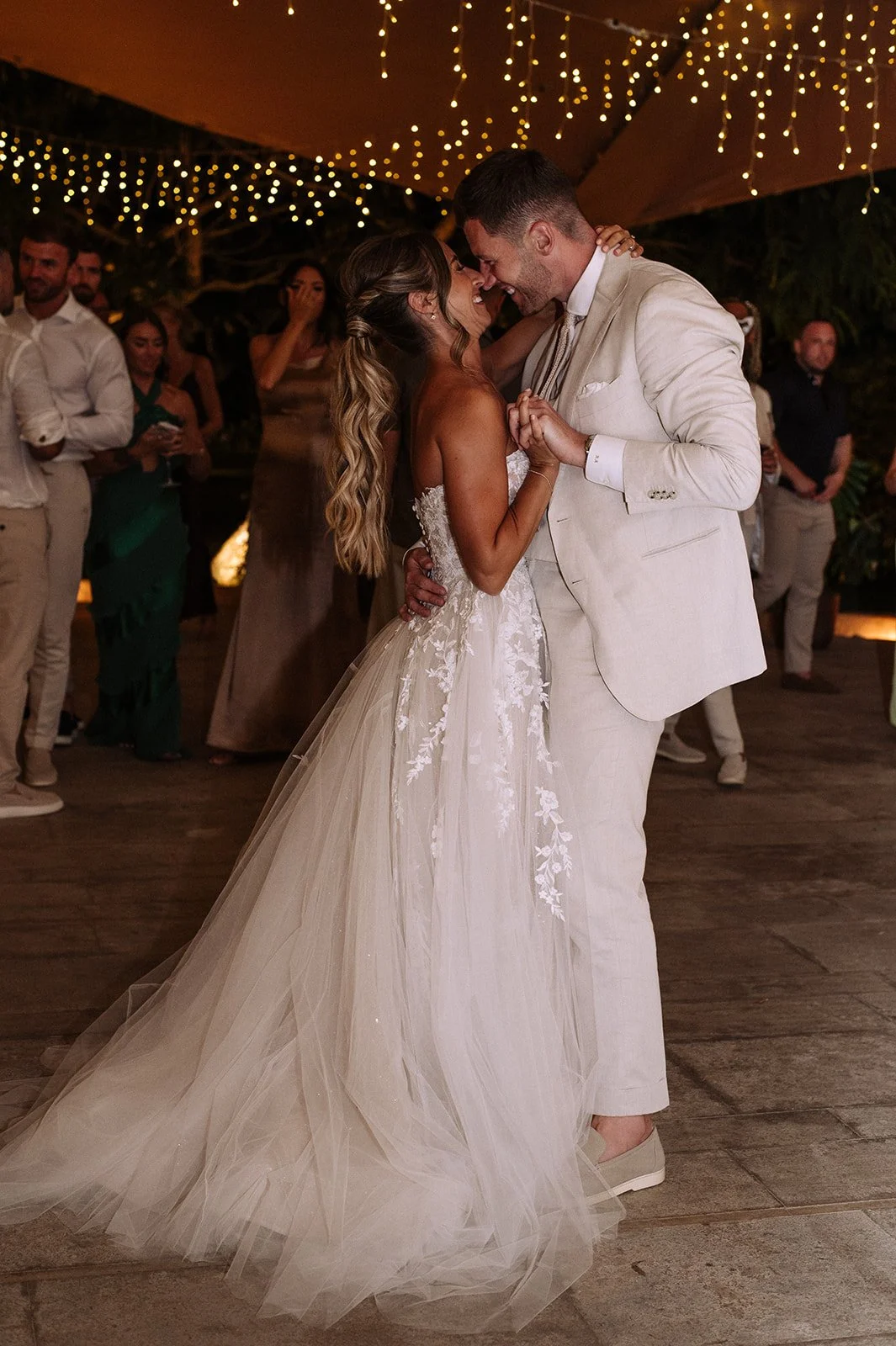 ROBIN&RYAN-2056.jpg