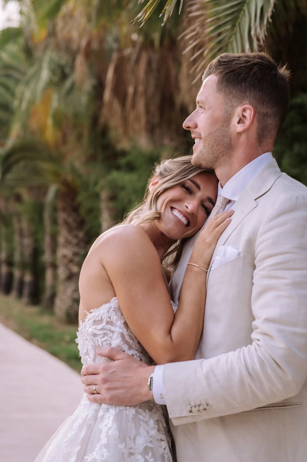 ROBIN&RYAN-1511.jpg