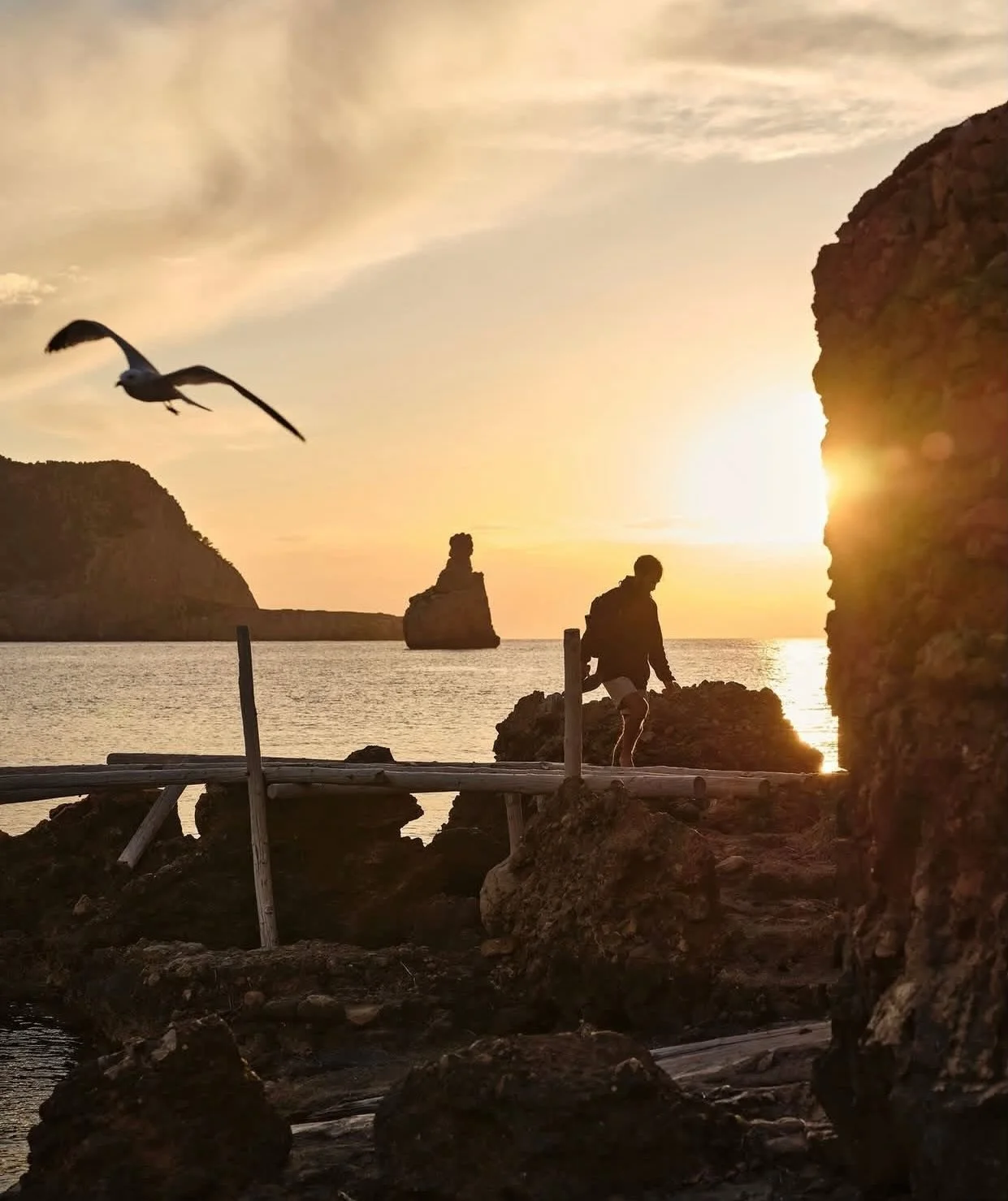 Spring has sprung 🌸

#ibizawedding
#springinibiza
#ibizaweddingplanner
#weddinginspirationibiza
#destinationibiza