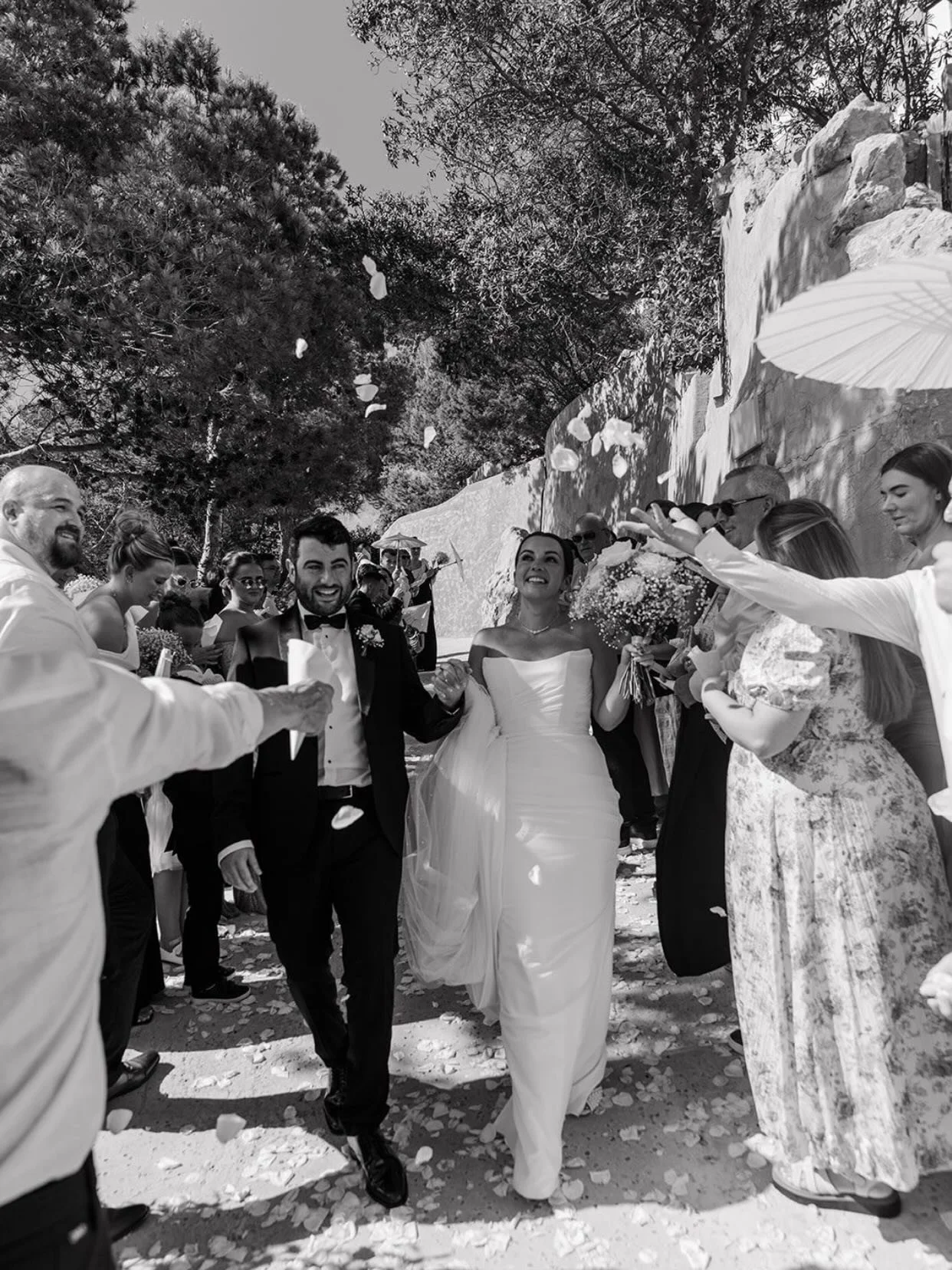 Lauren and David 🤍

#ibizaweddingplanner #destinationweddingbiza #bespokeweddingibiza #weddinginspirationibiza #ibizawedding