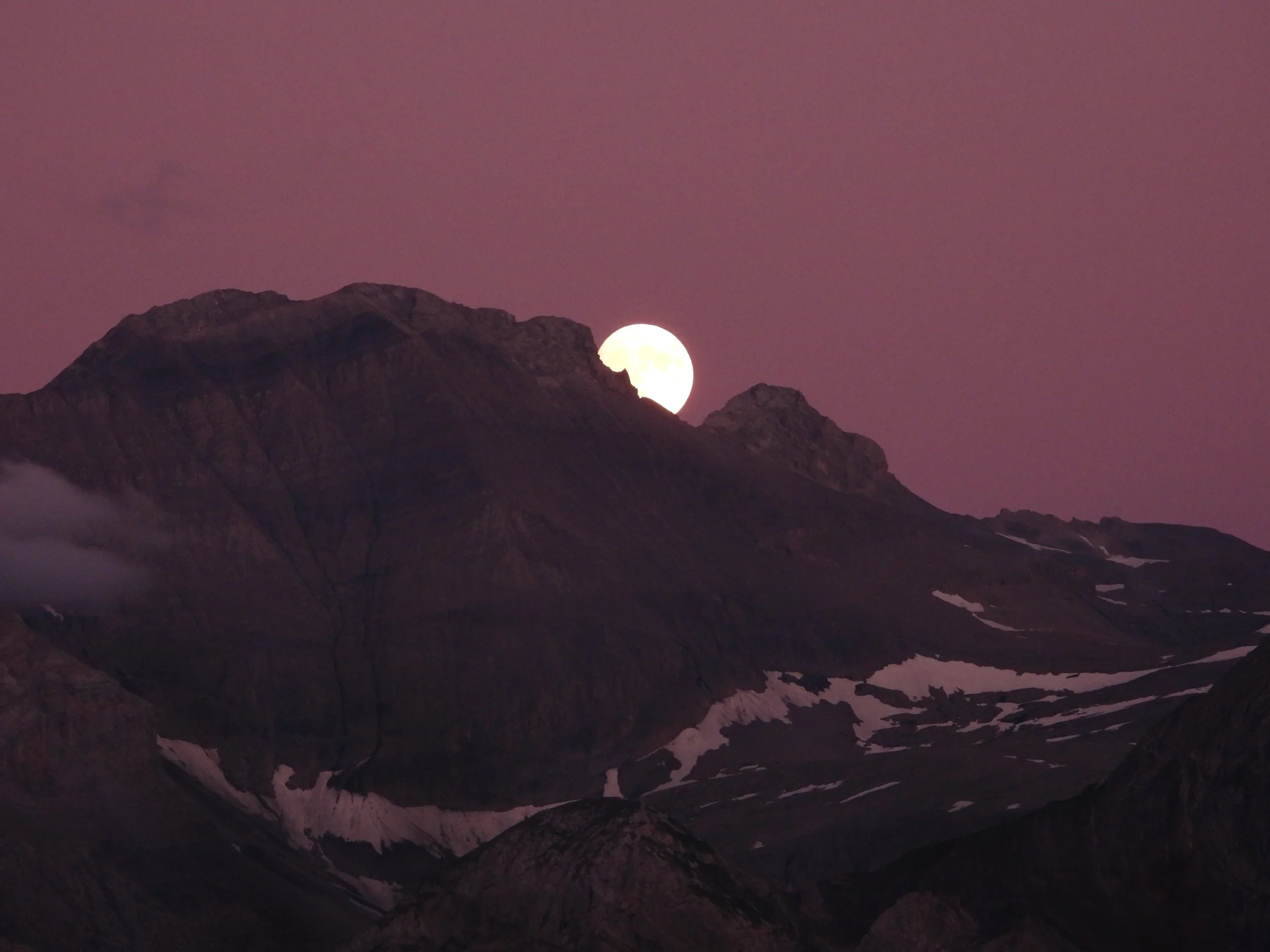 DSCN3455.JPG