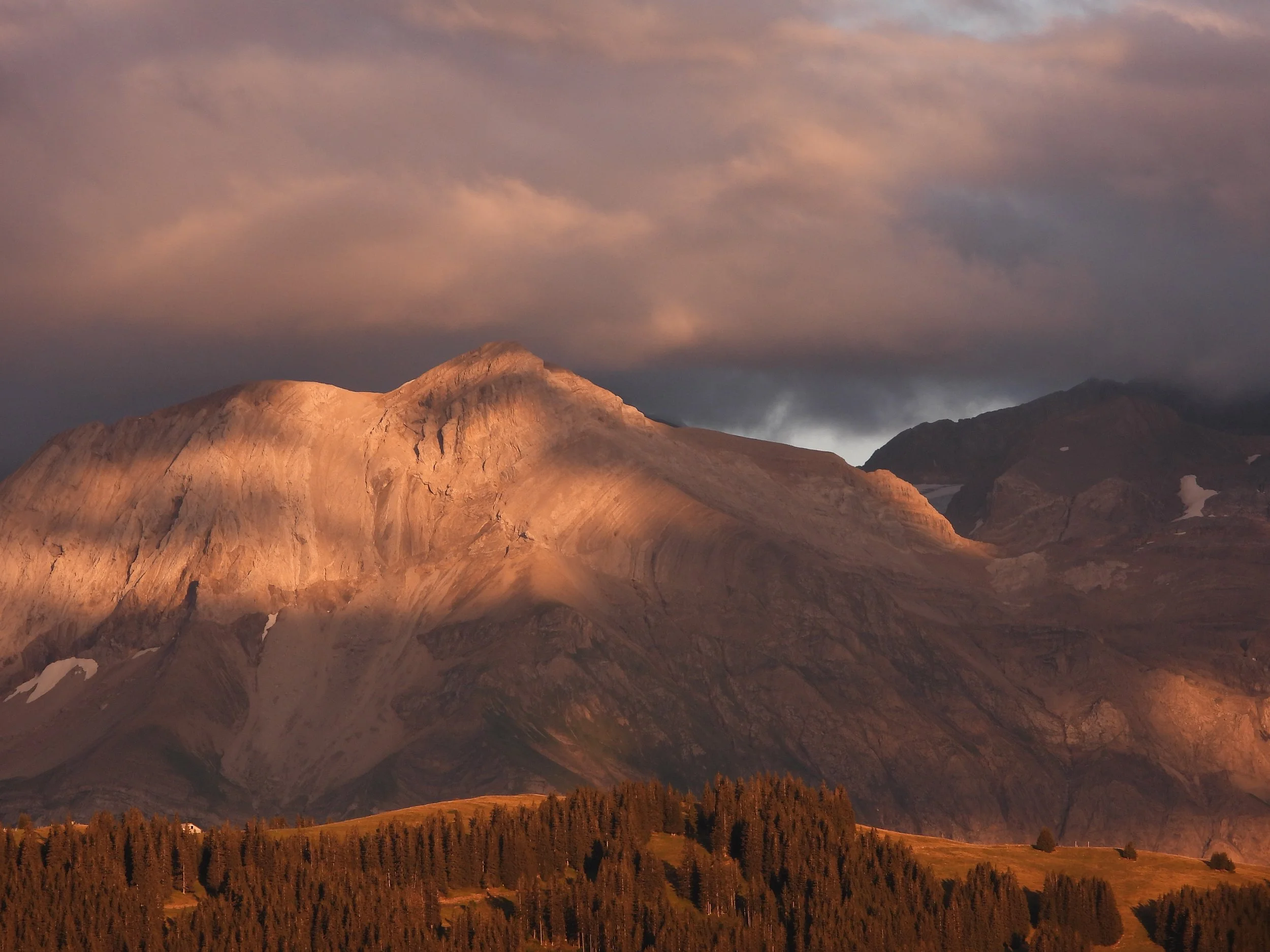 DSCN3367.JPG