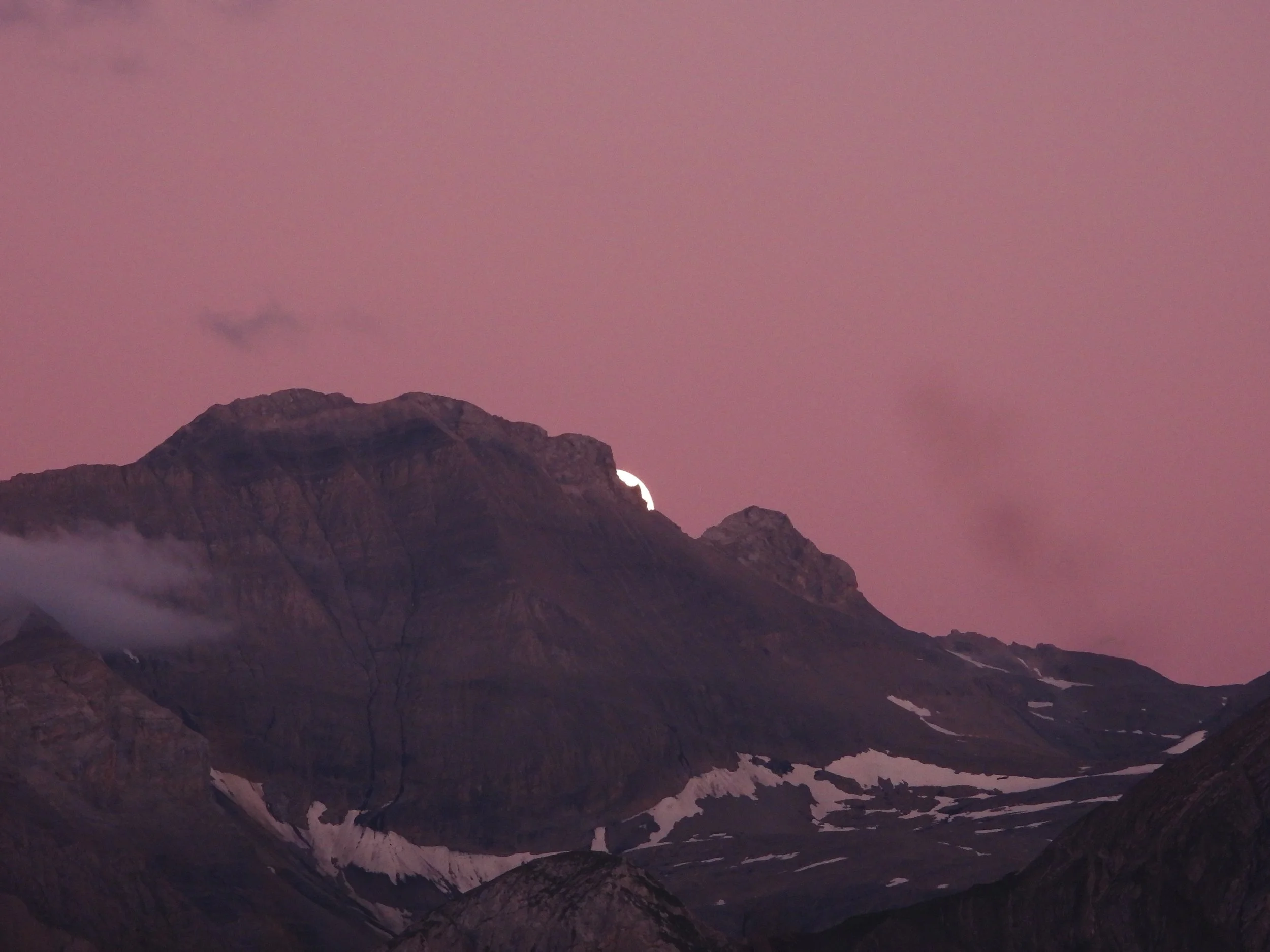 DSCN3447.JPG