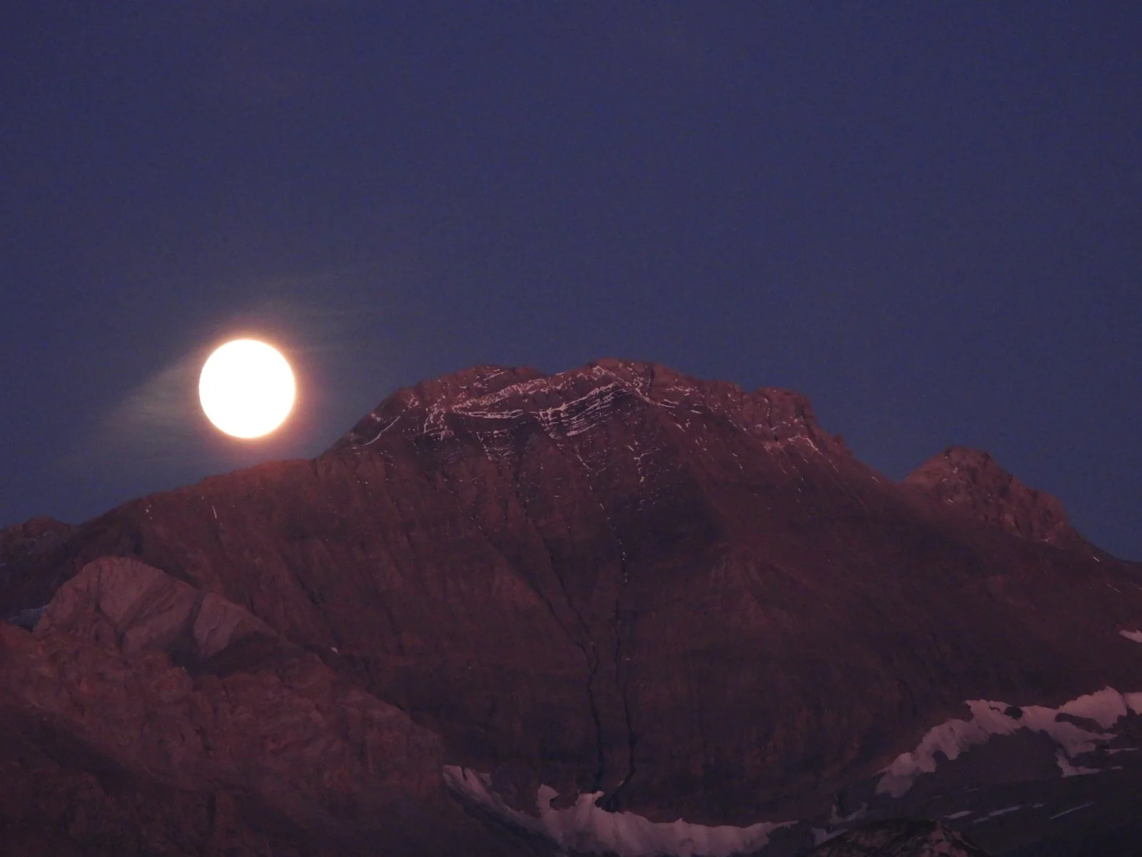 DSCN8073 - Kopie.JPG