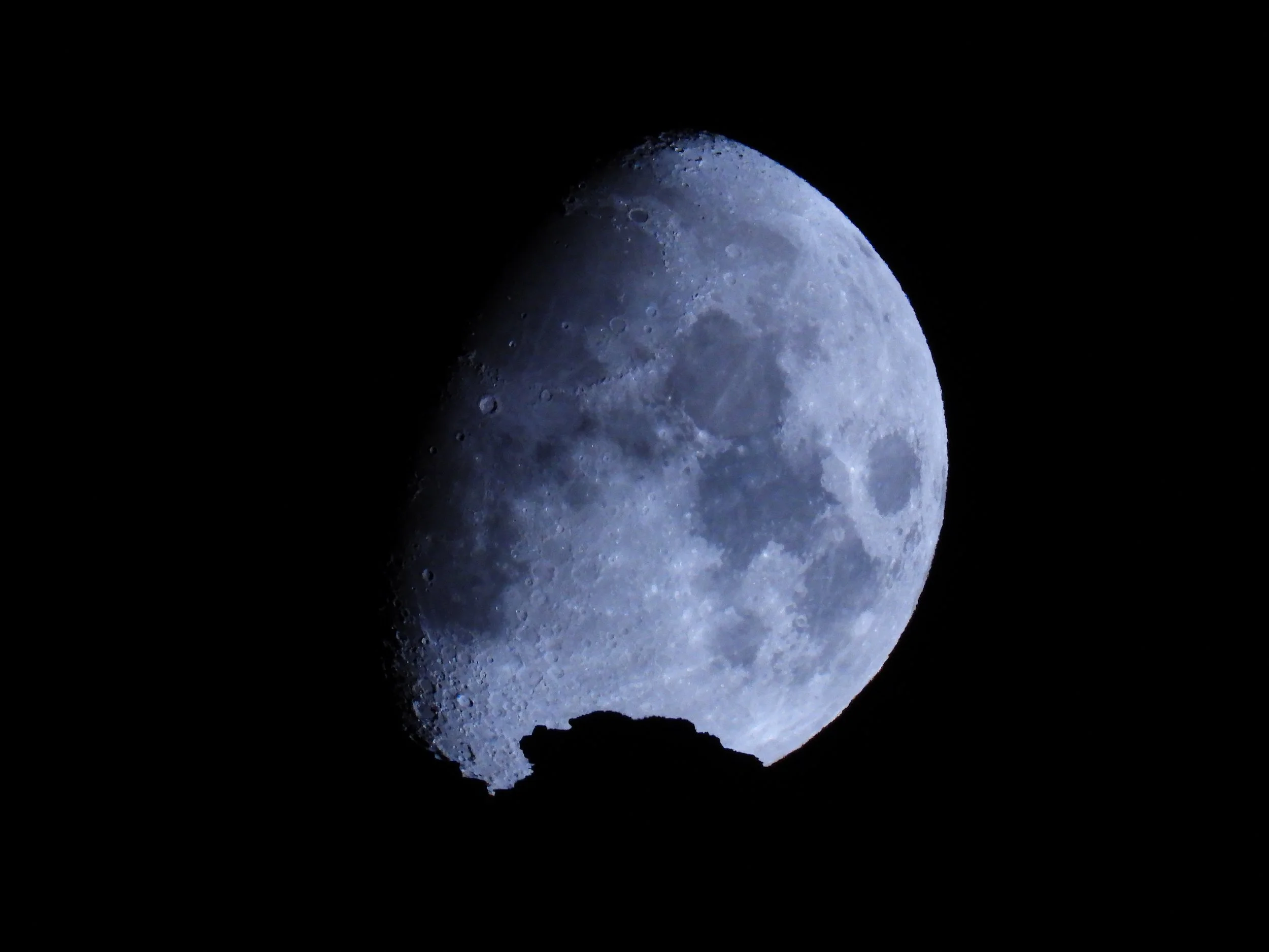 DSCN4093.JPG