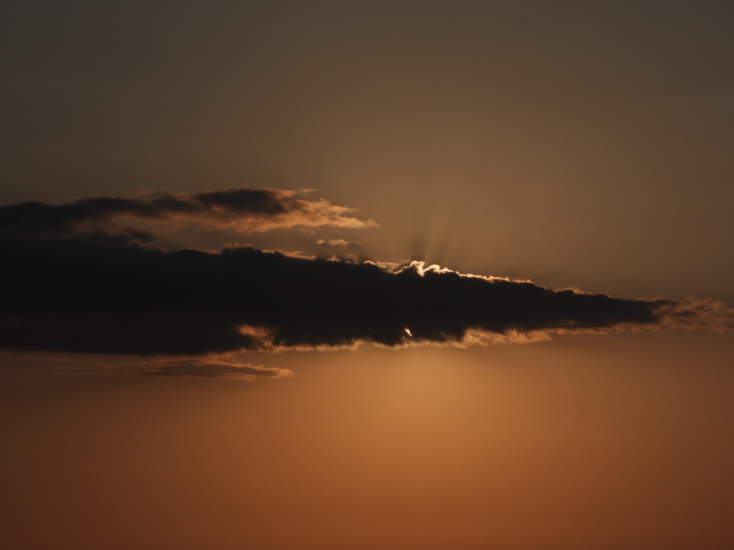 DSCN3867.JPG
