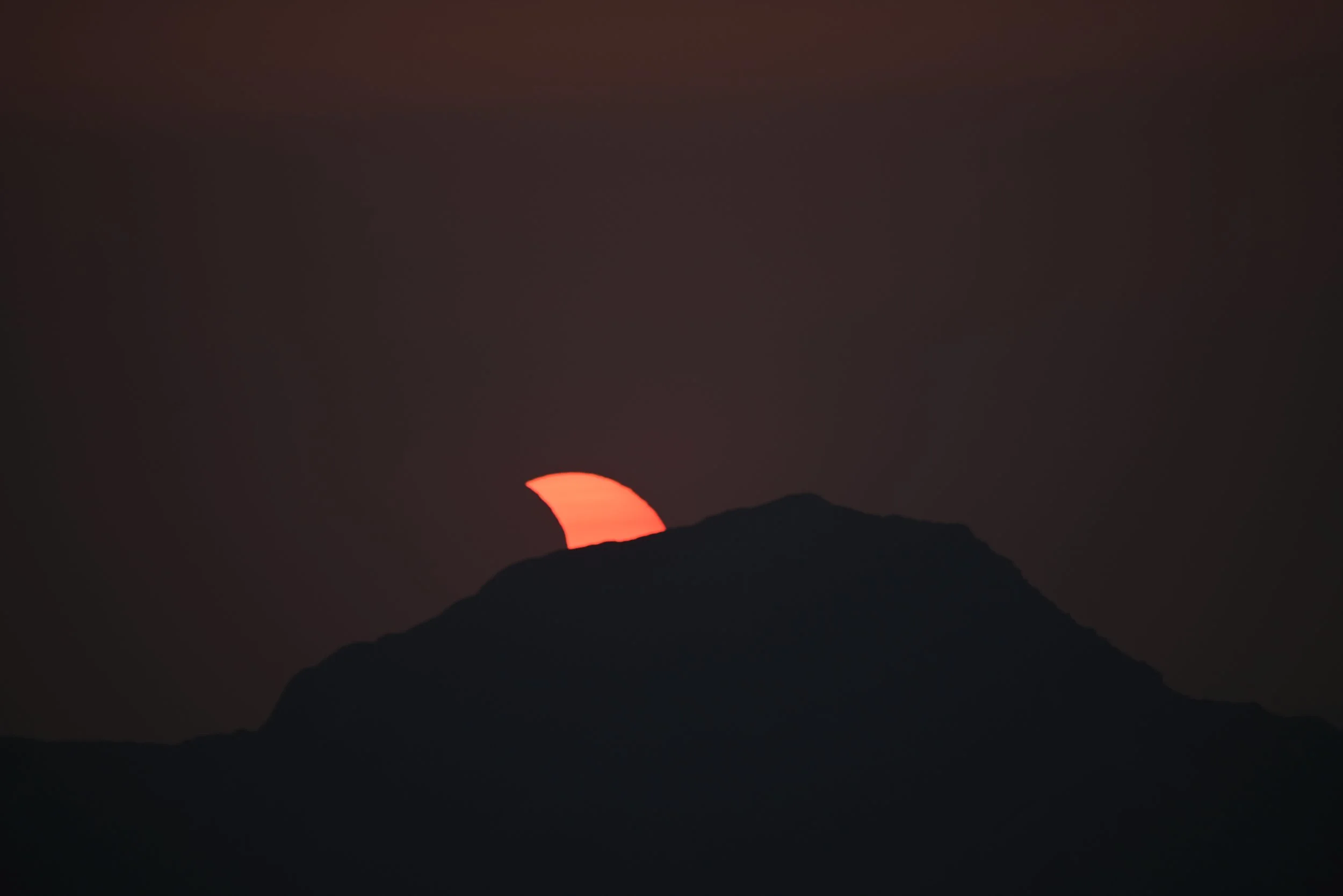ZFG_6021.JPG