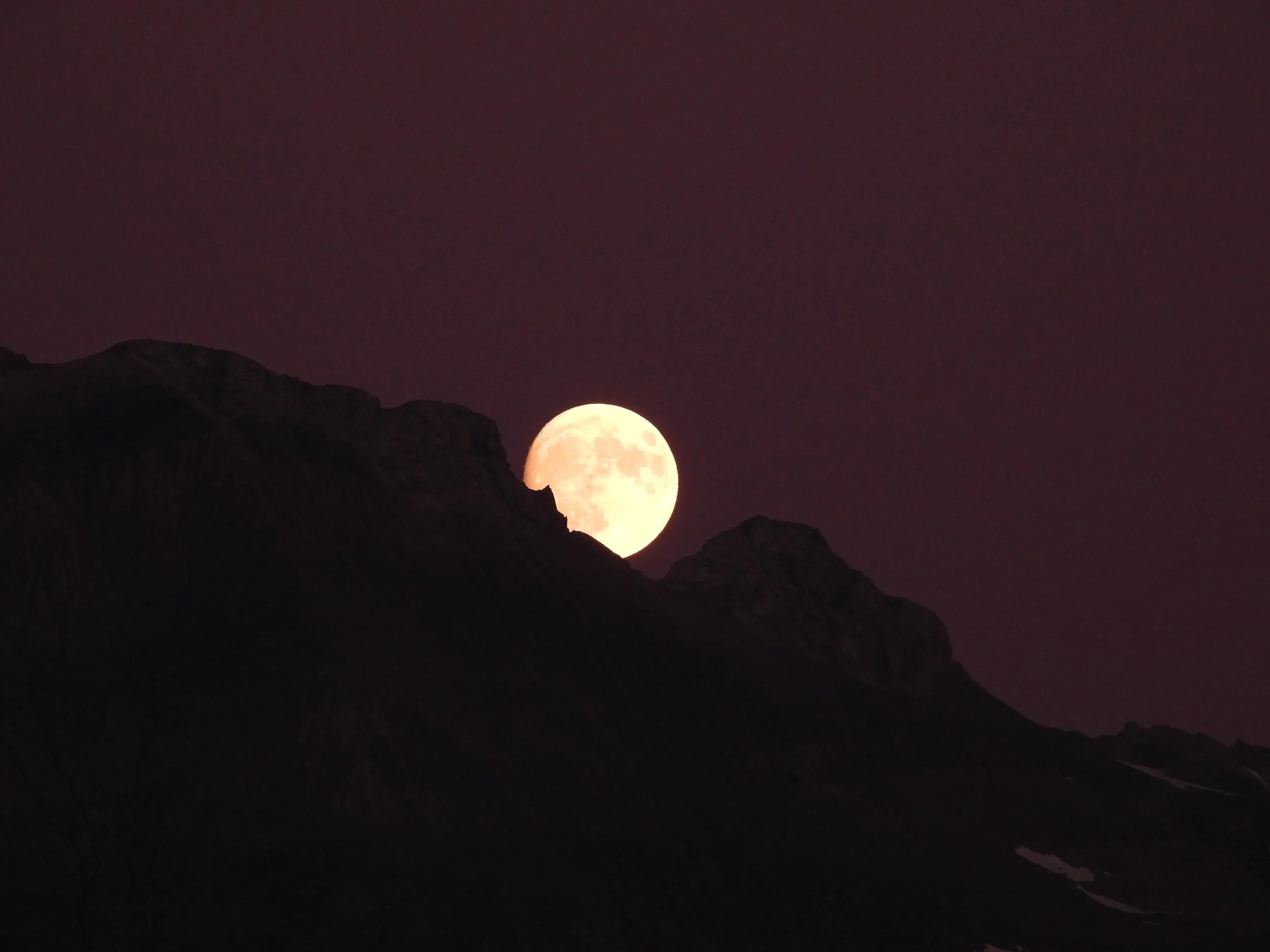 DSCN3458.JPG