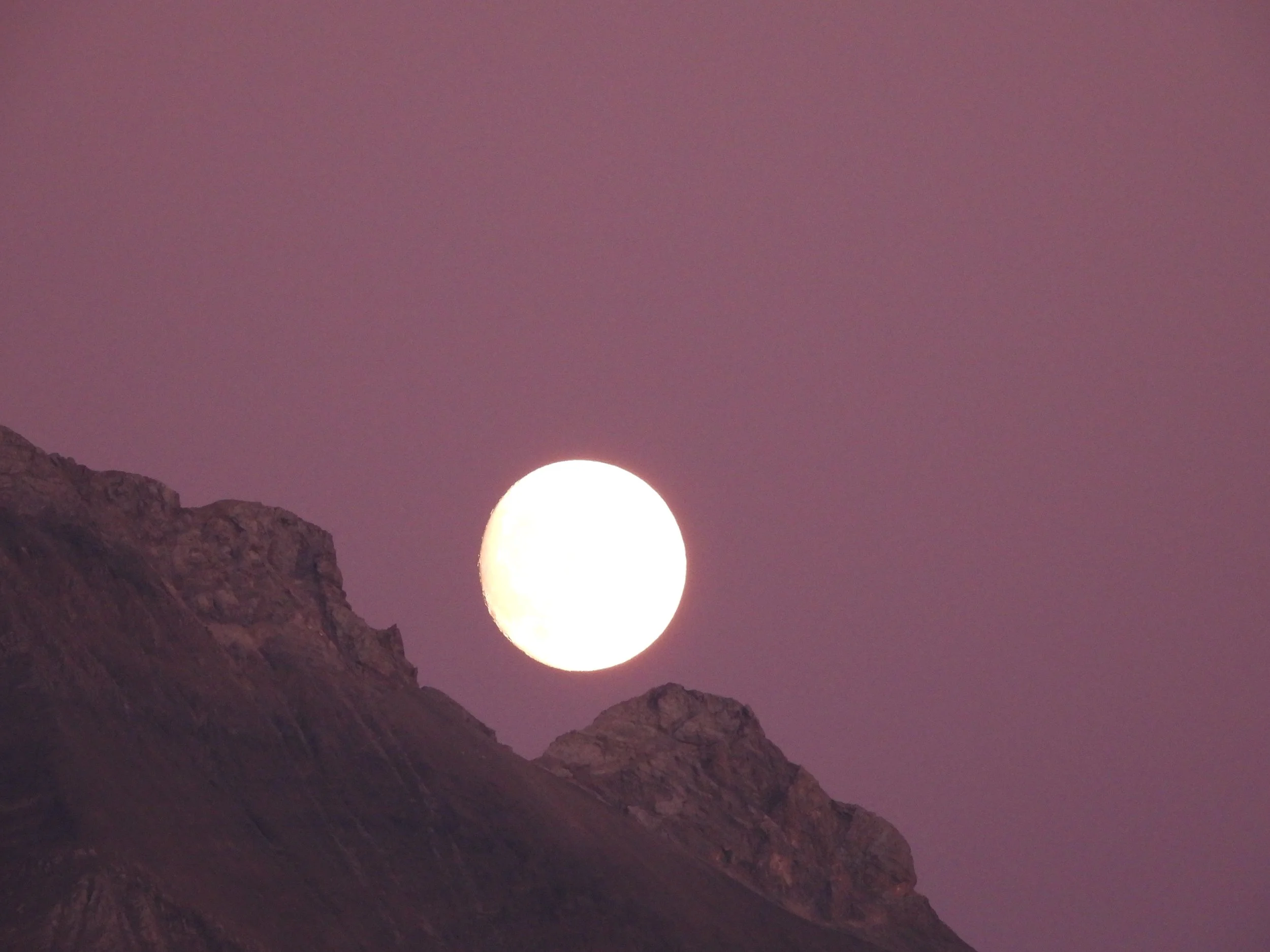 DSCN3467.JPG