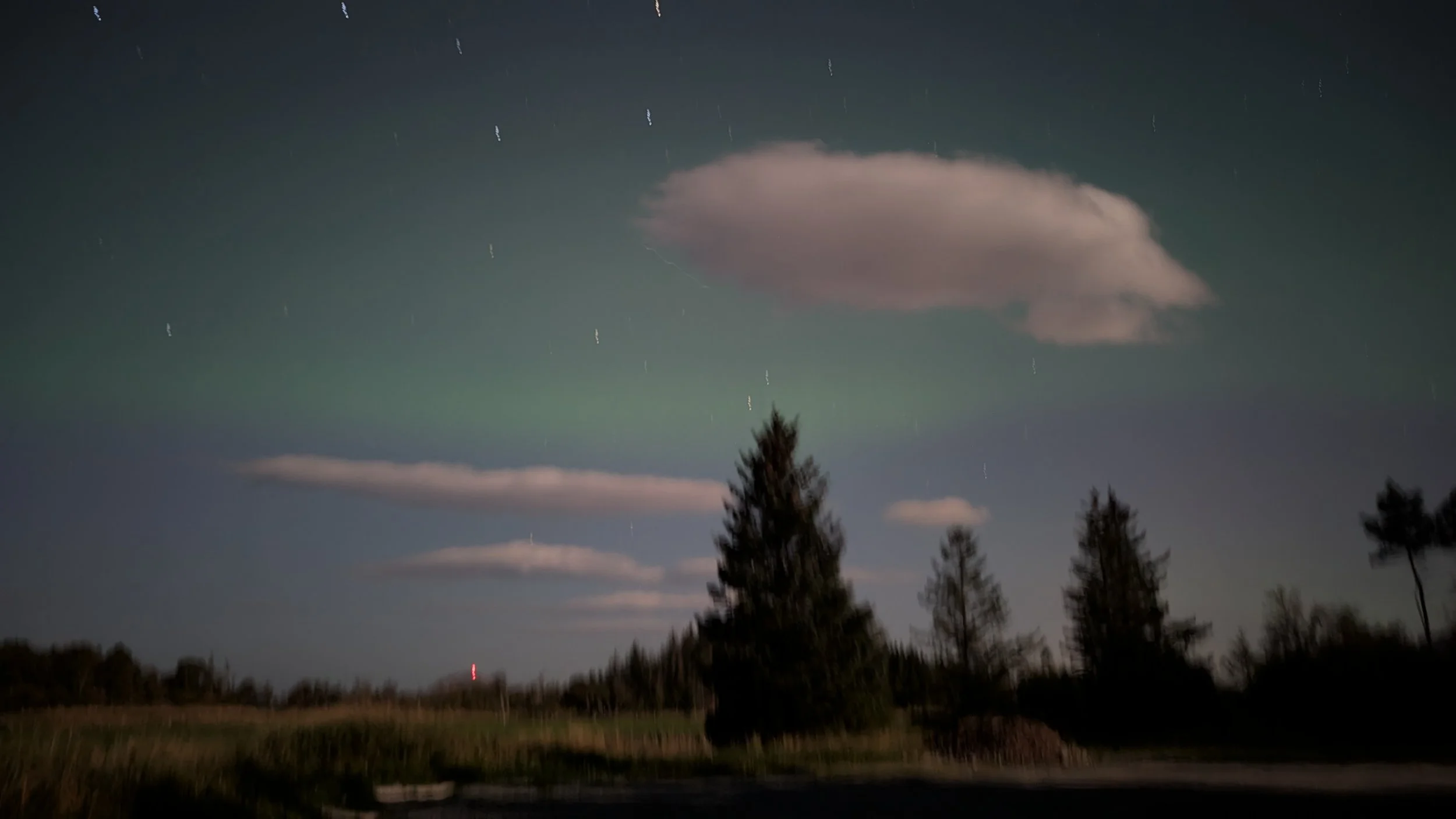 PXL_20250910_220044797.NIGHT.jpg