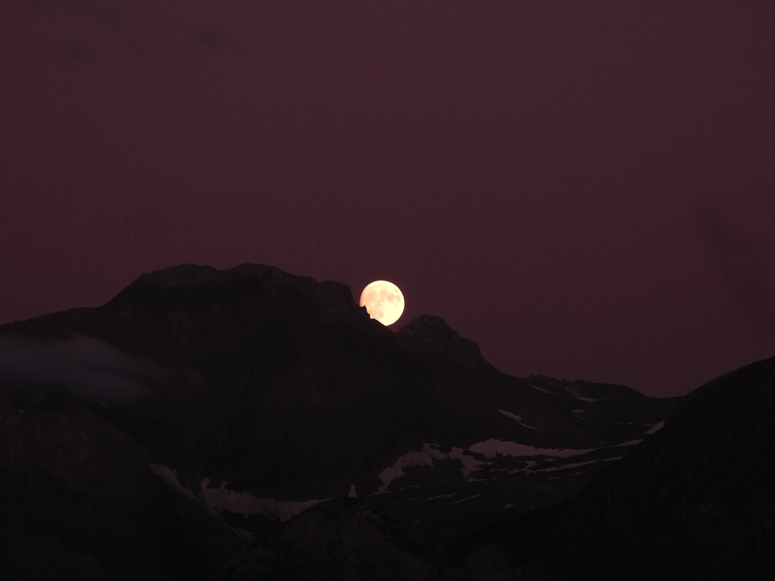 DSCN3459.JPG
