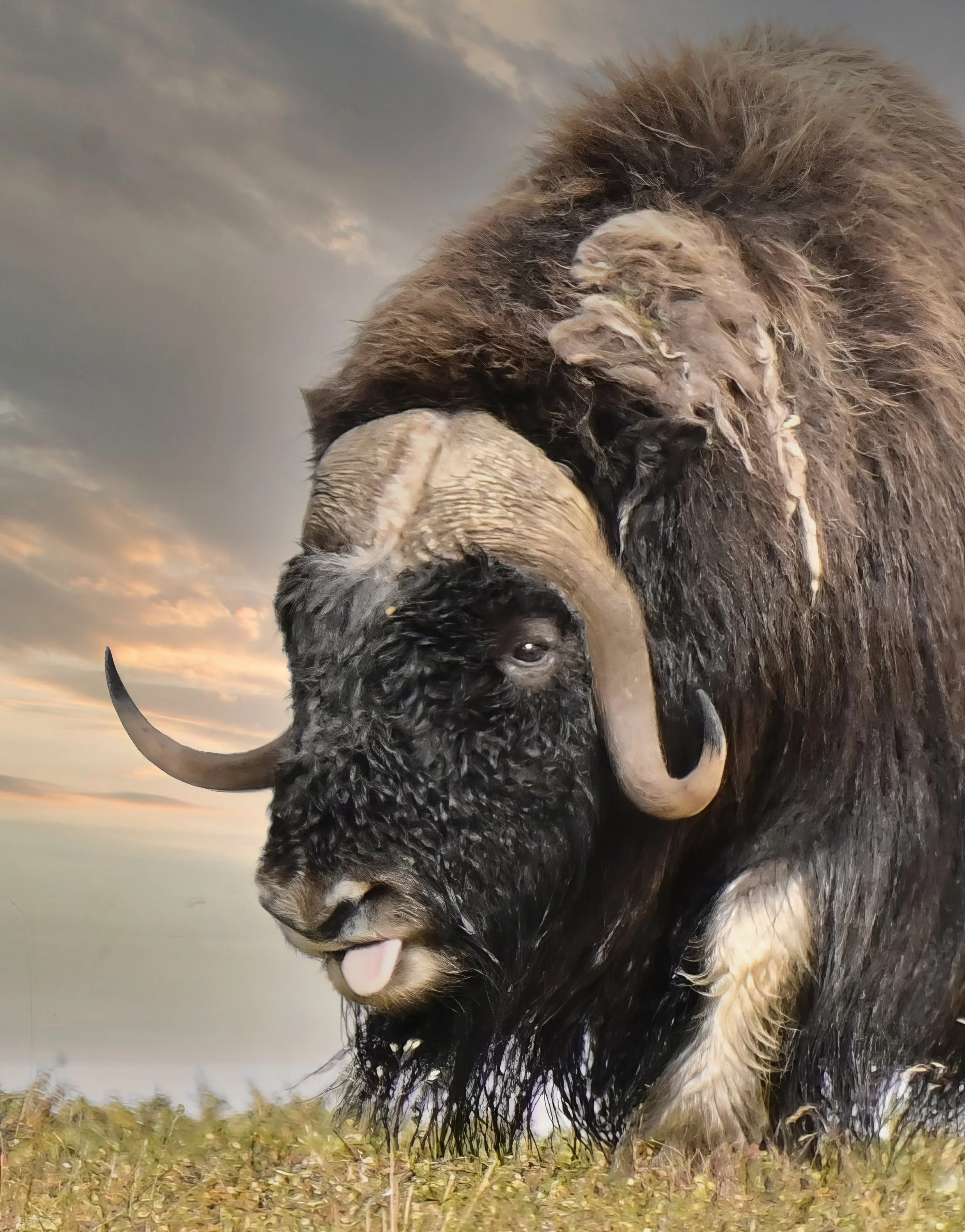 muskox (1).jpg