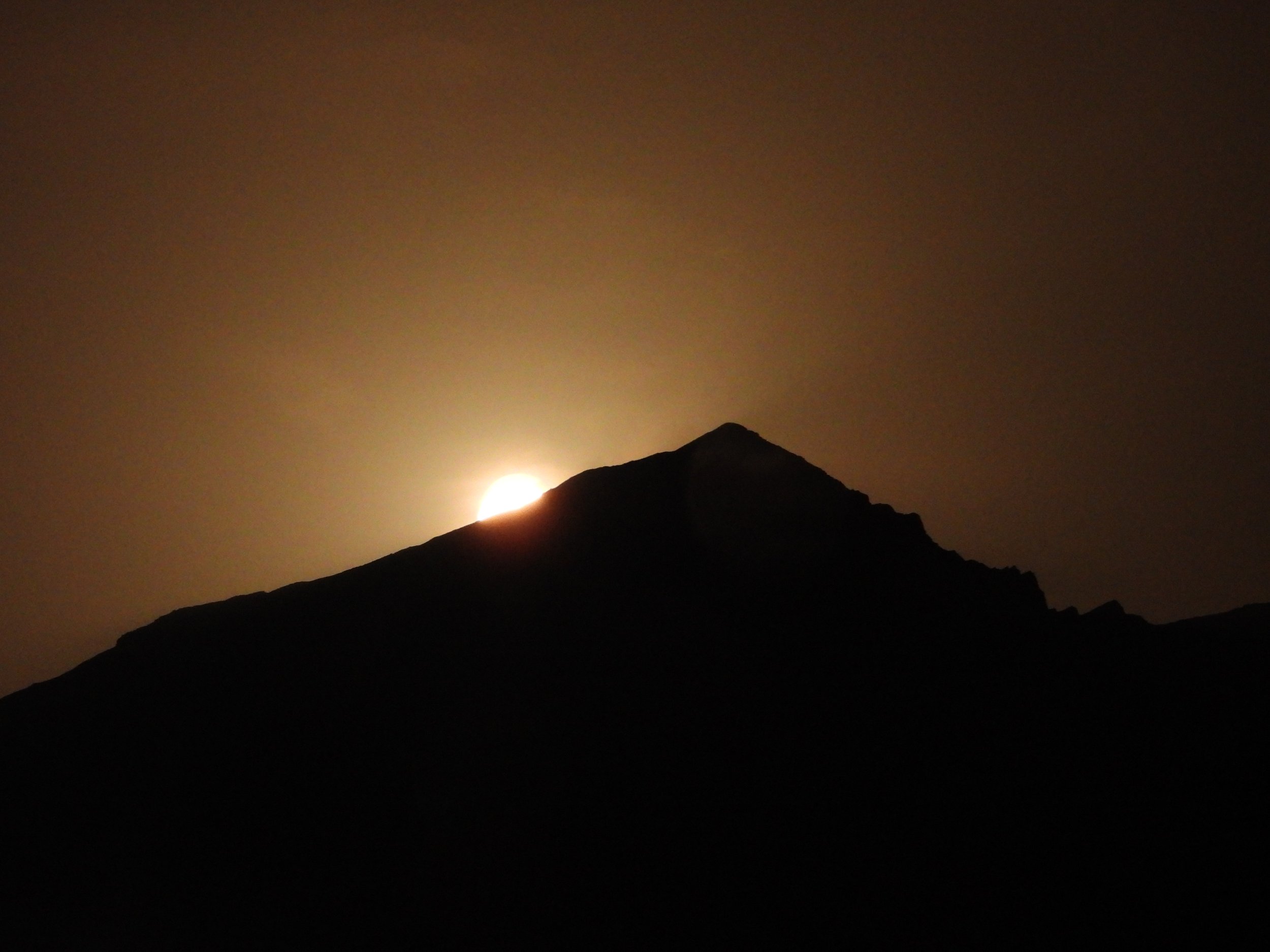 DSCN4414.JPG