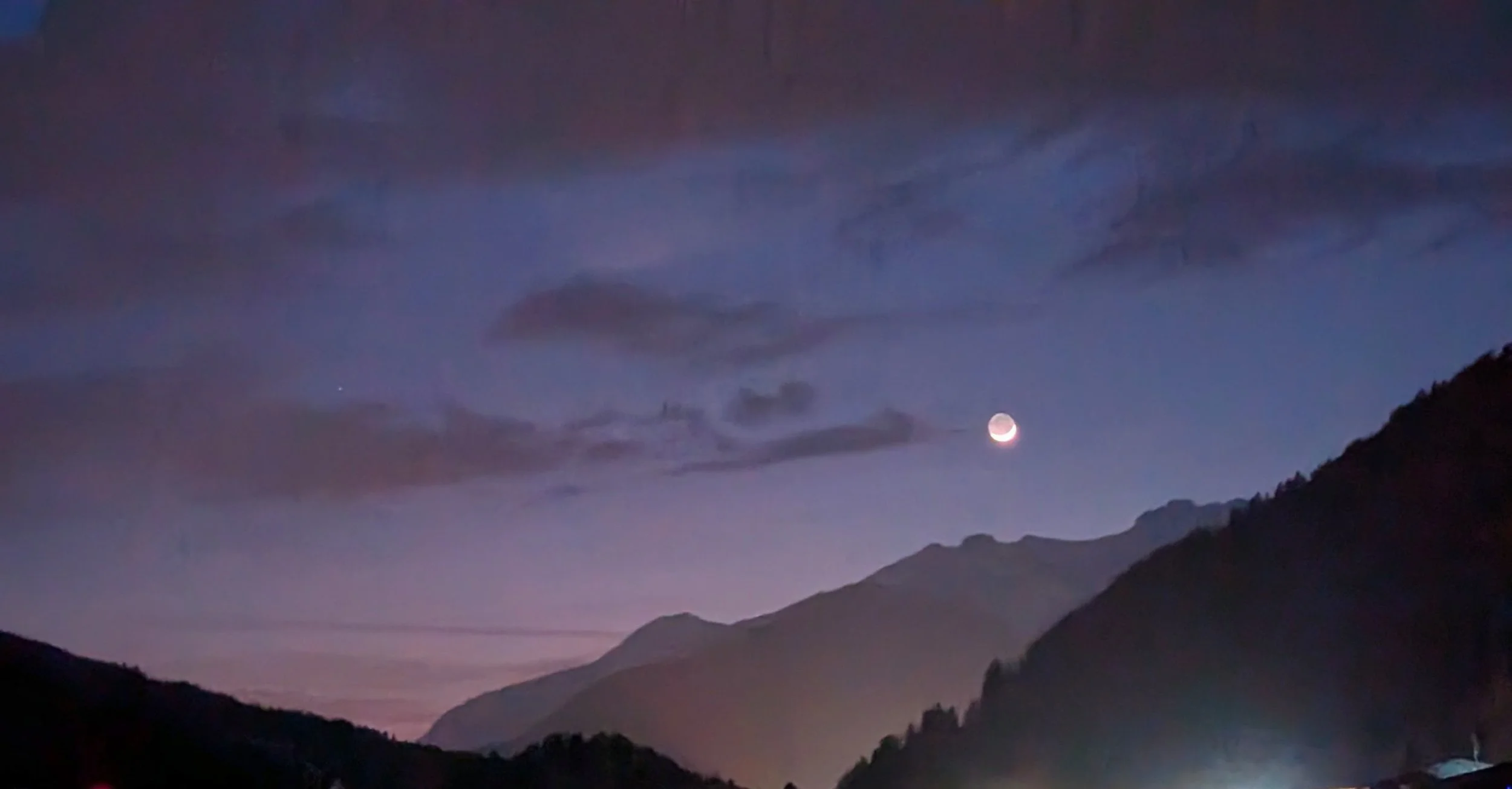 PXL_20260320_185245757.NIGHT.jpg