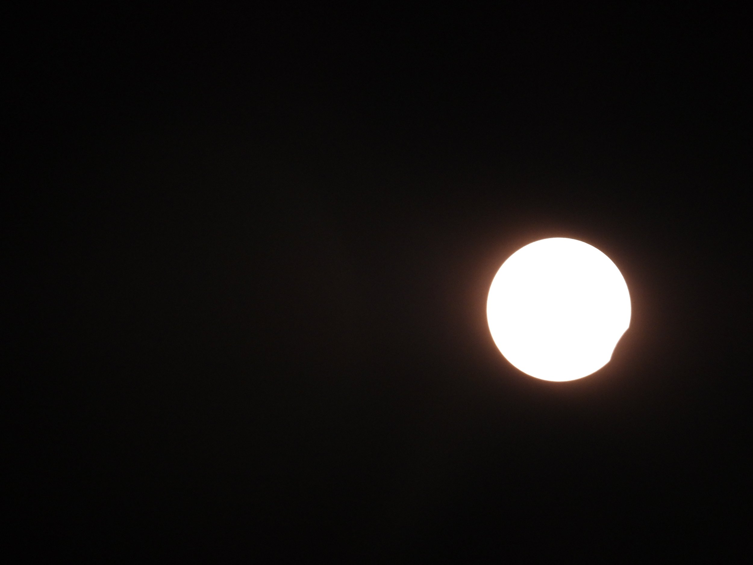 DSCN3835.JPG