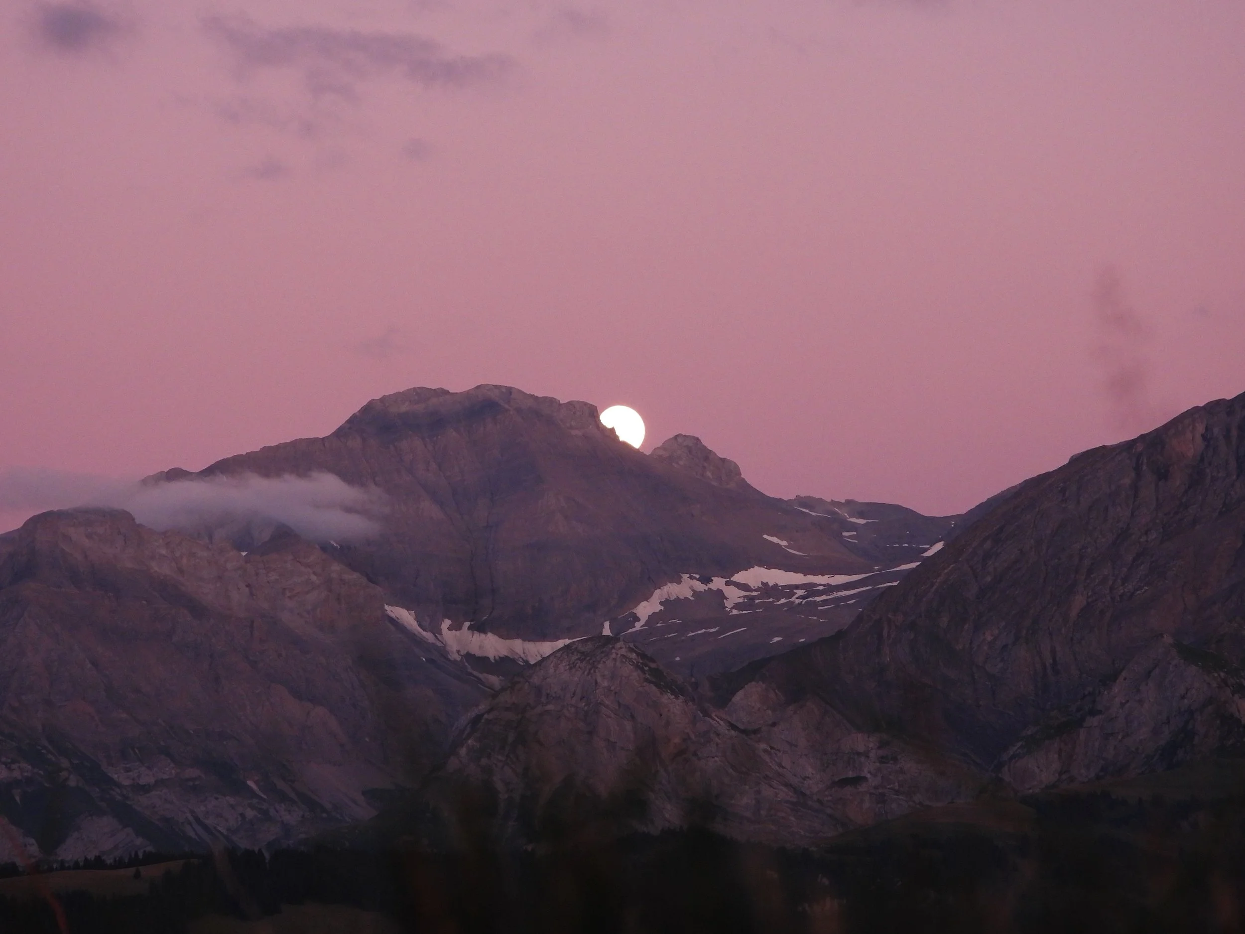 DSCN3454.JPG