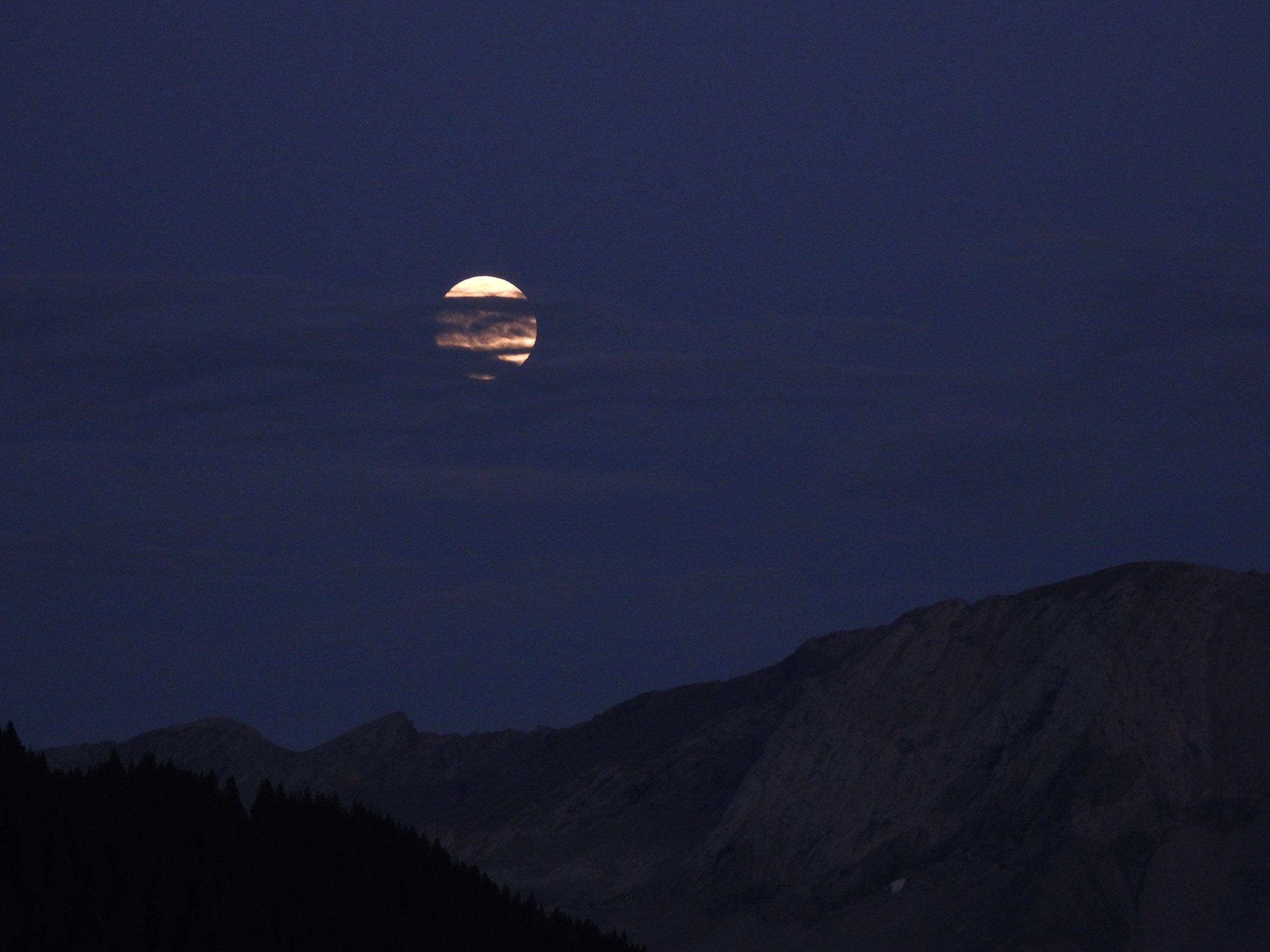 DSCN4299.JPG
