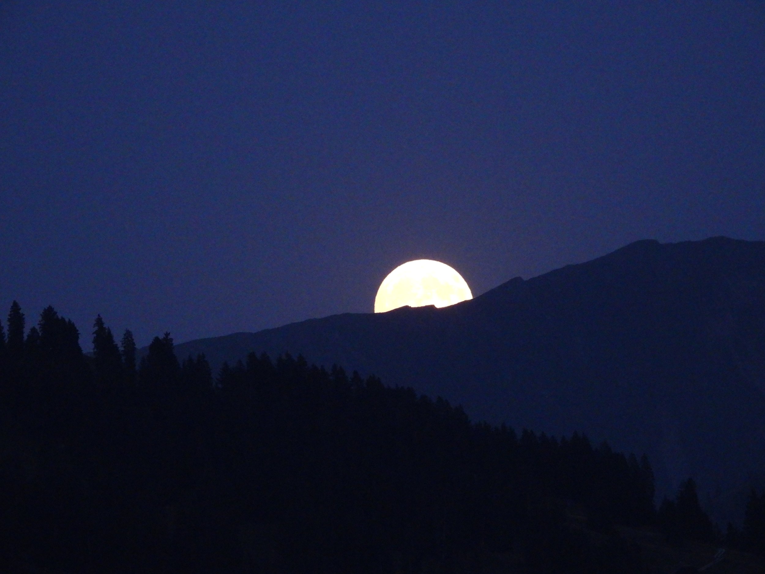 DSCN4344.JPG