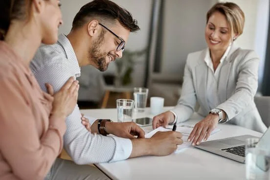 Why Local Businesses Need Both Business Owners Insurance and General Liability Insurance