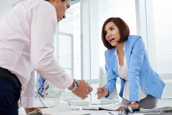 Why General Liability Insurance Is Essential for Customer-Facing Businesses