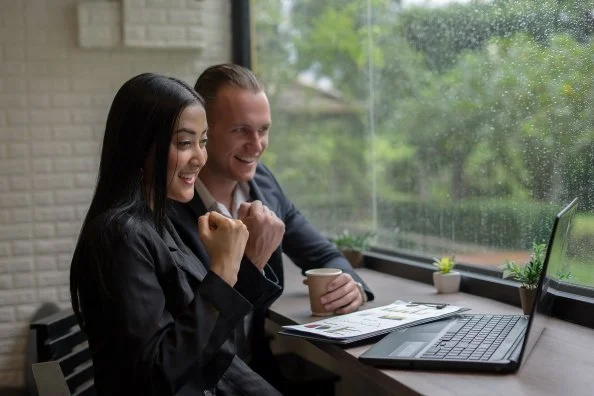 Business Insurance Essentials for New Startups in Texas