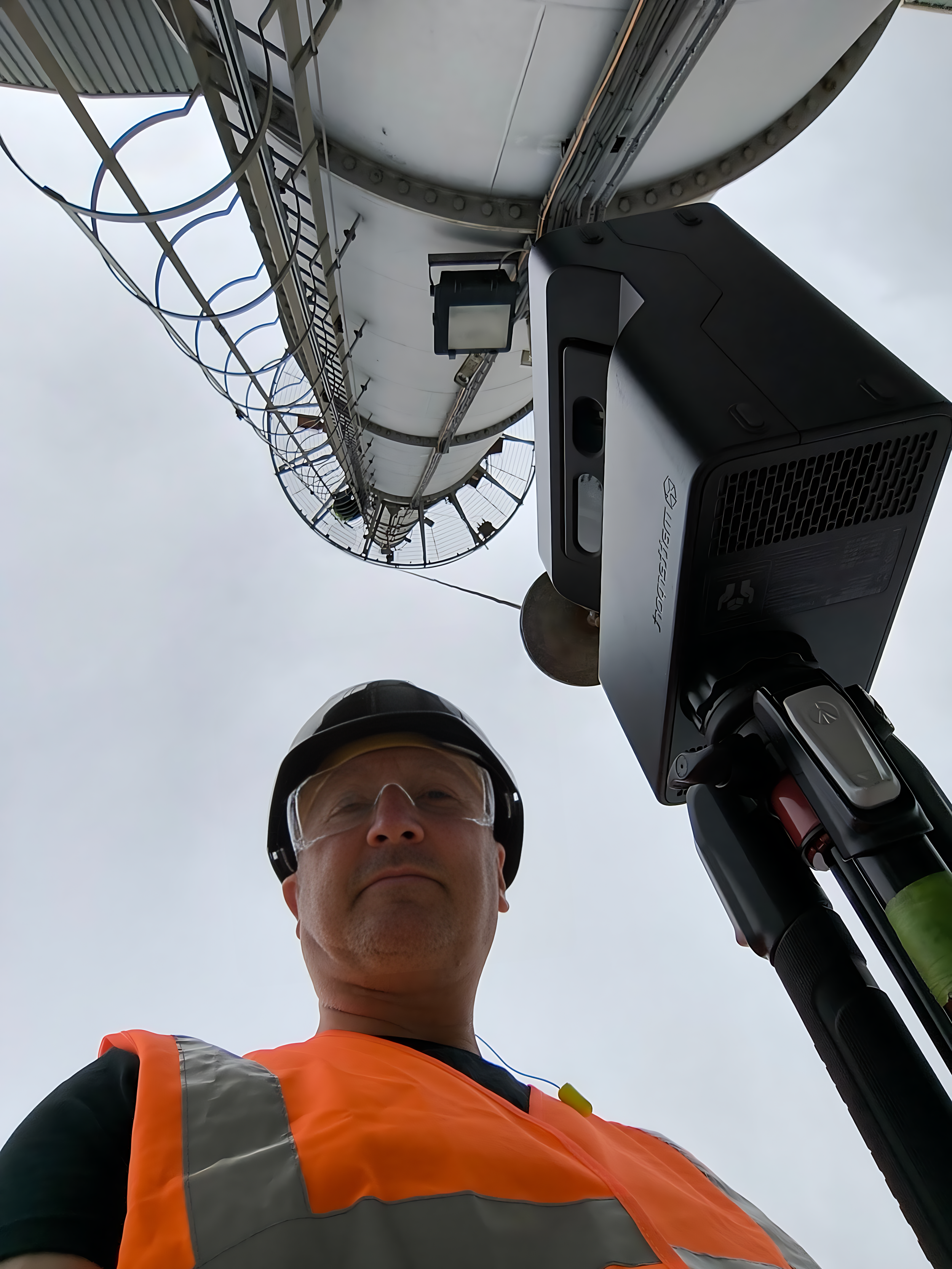 SS Chimney Stack Scanning.jpg