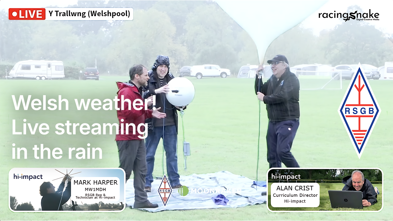 RSGB Youtube Thumbnail PSD.png