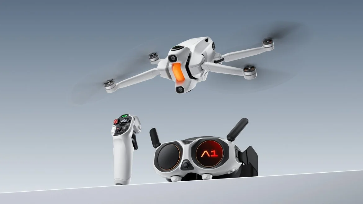 Antigravity Drone Image.jpg