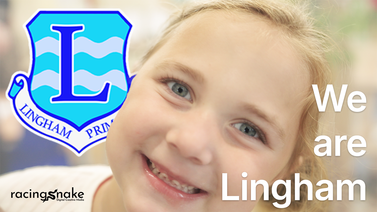 Lingham Thumbnail.png