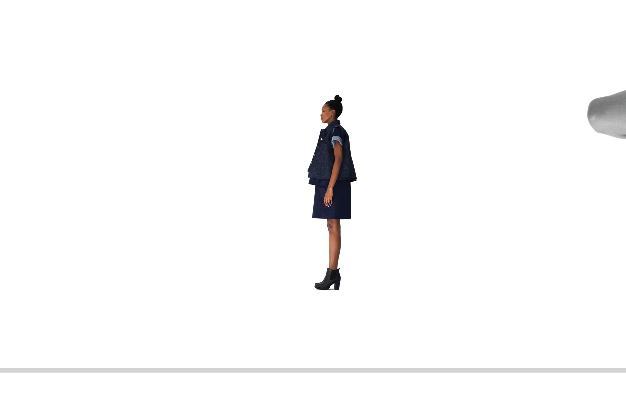 LOOK 2- WS-01.jpg