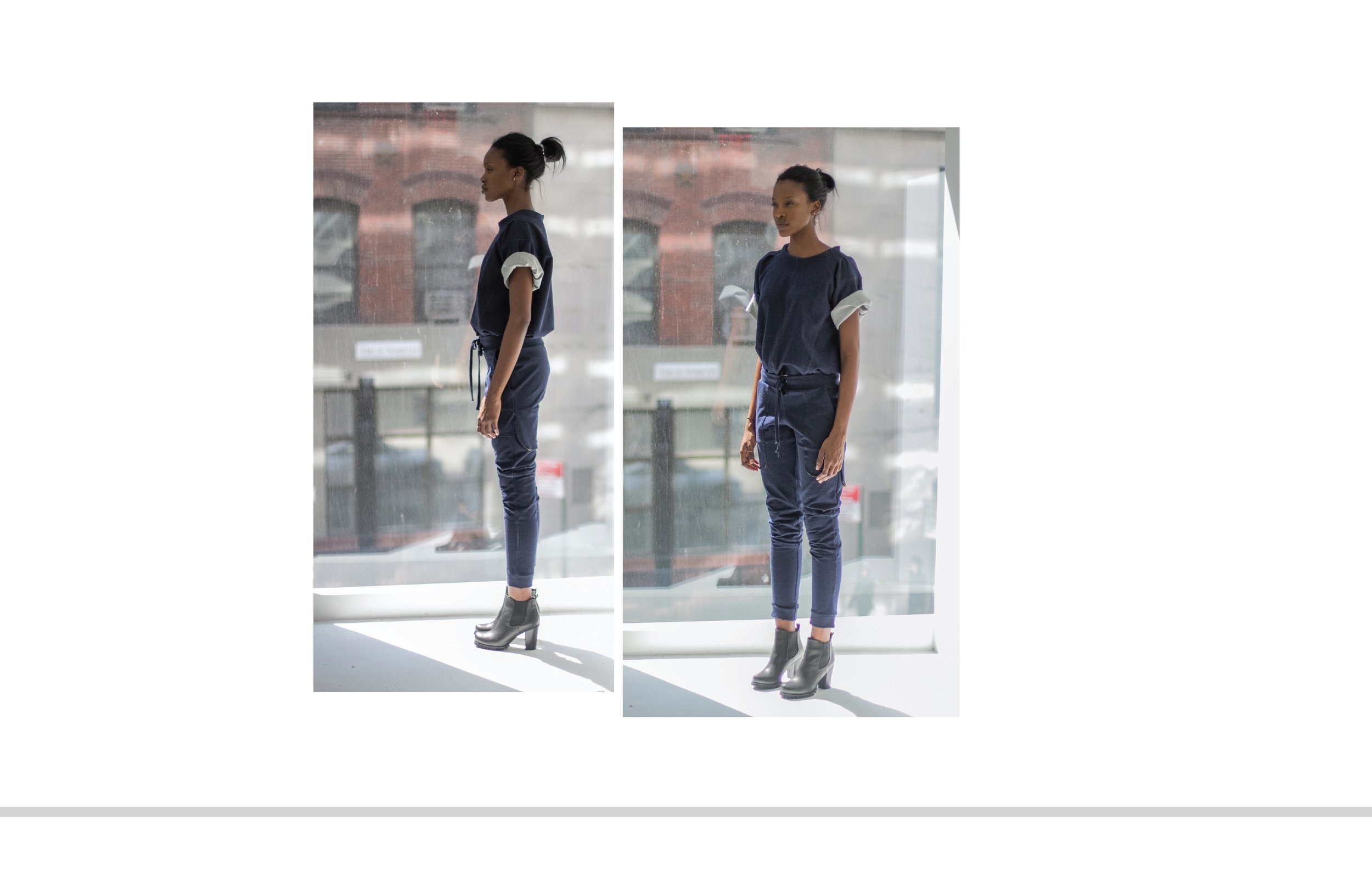 LOOK 3- WS-01.jpg