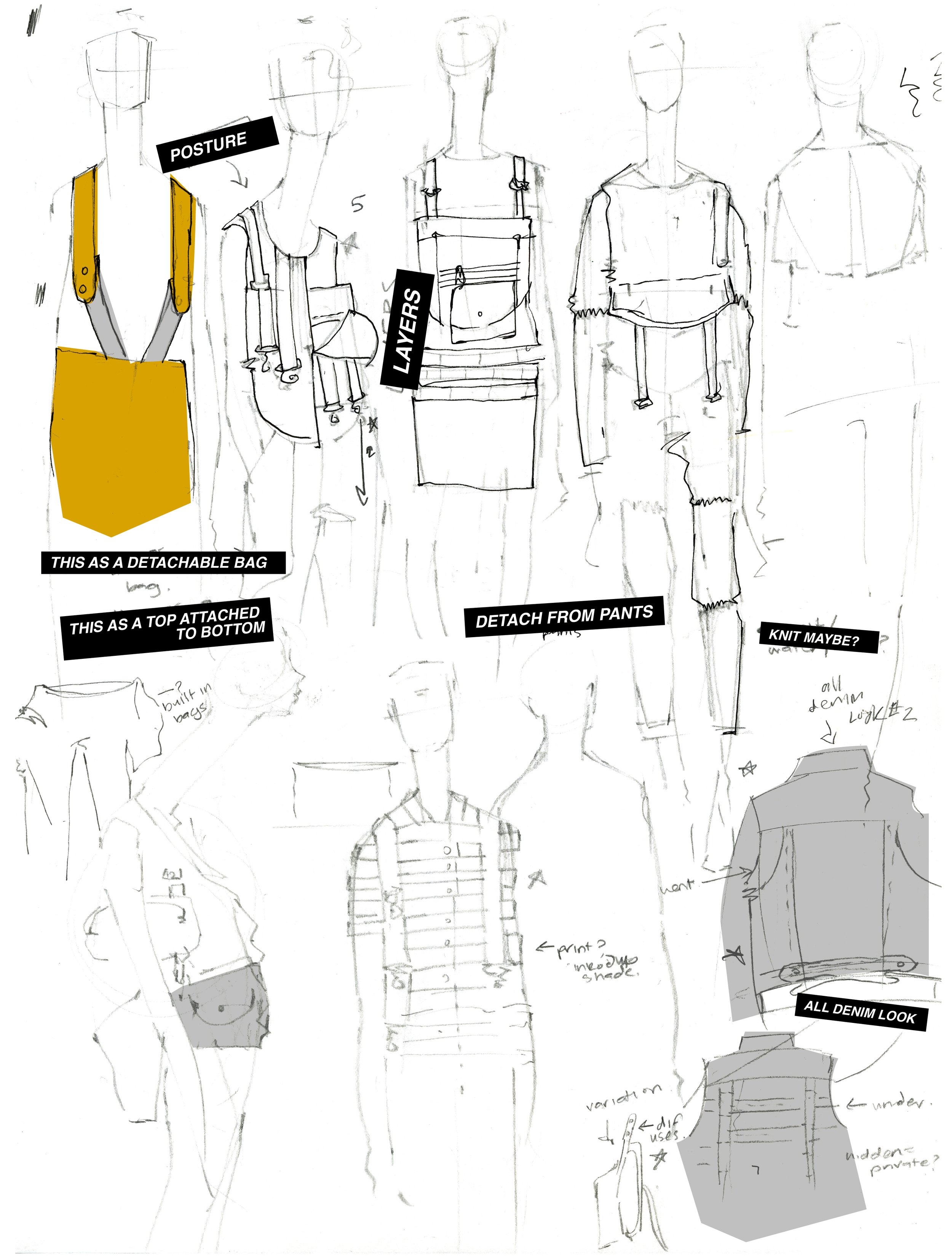 FASHIONSKETCHES-05.jpg
