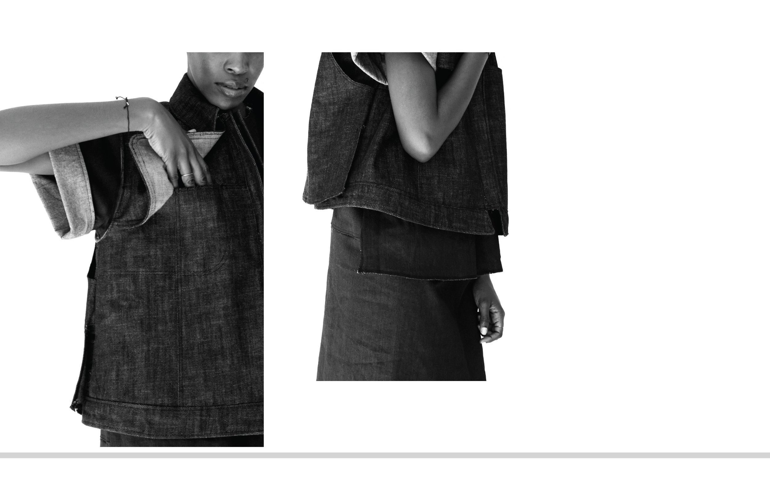 LOOK 2- WS-02.jpg