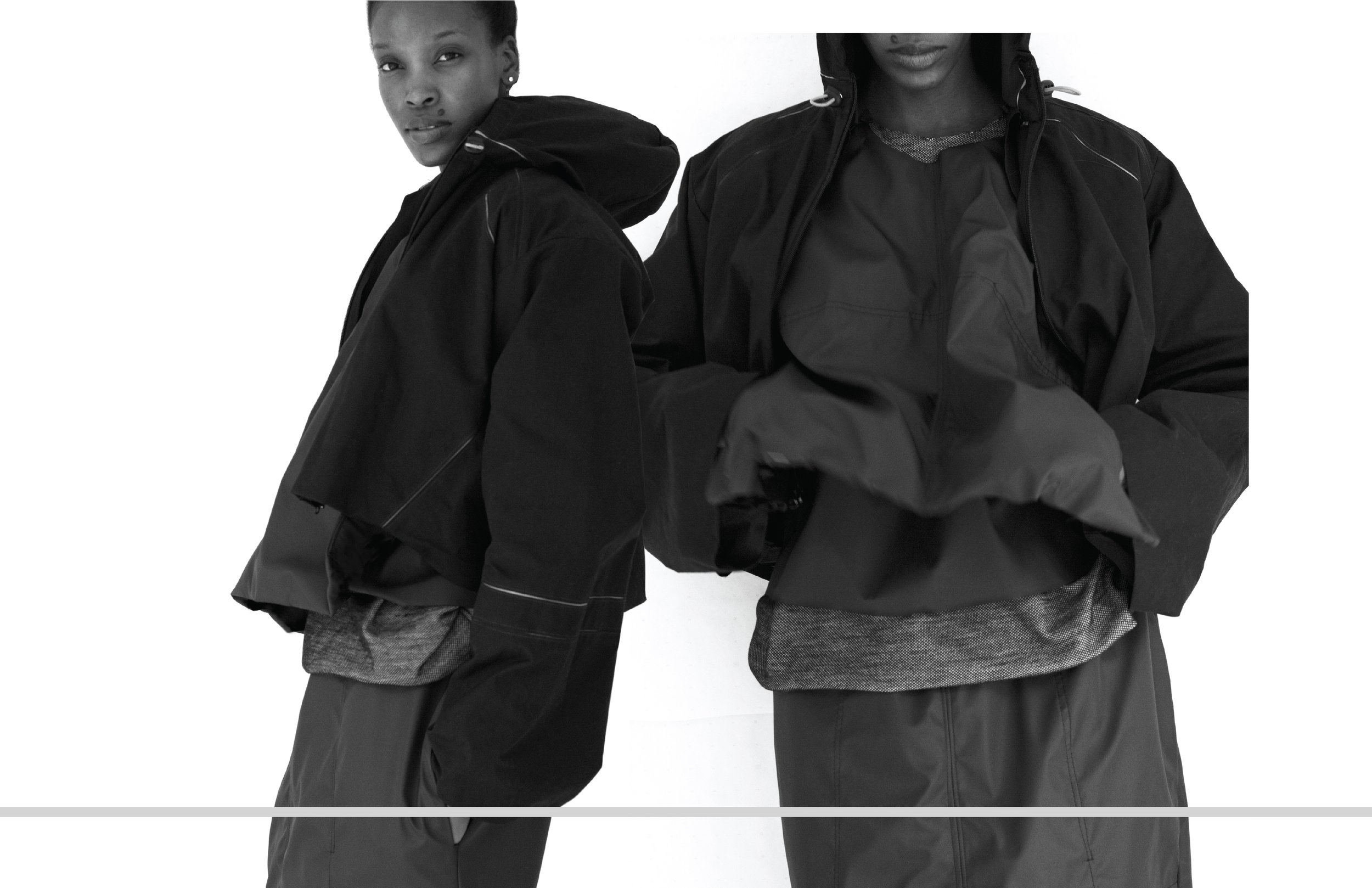 LOOK 4- WS-01.jpg