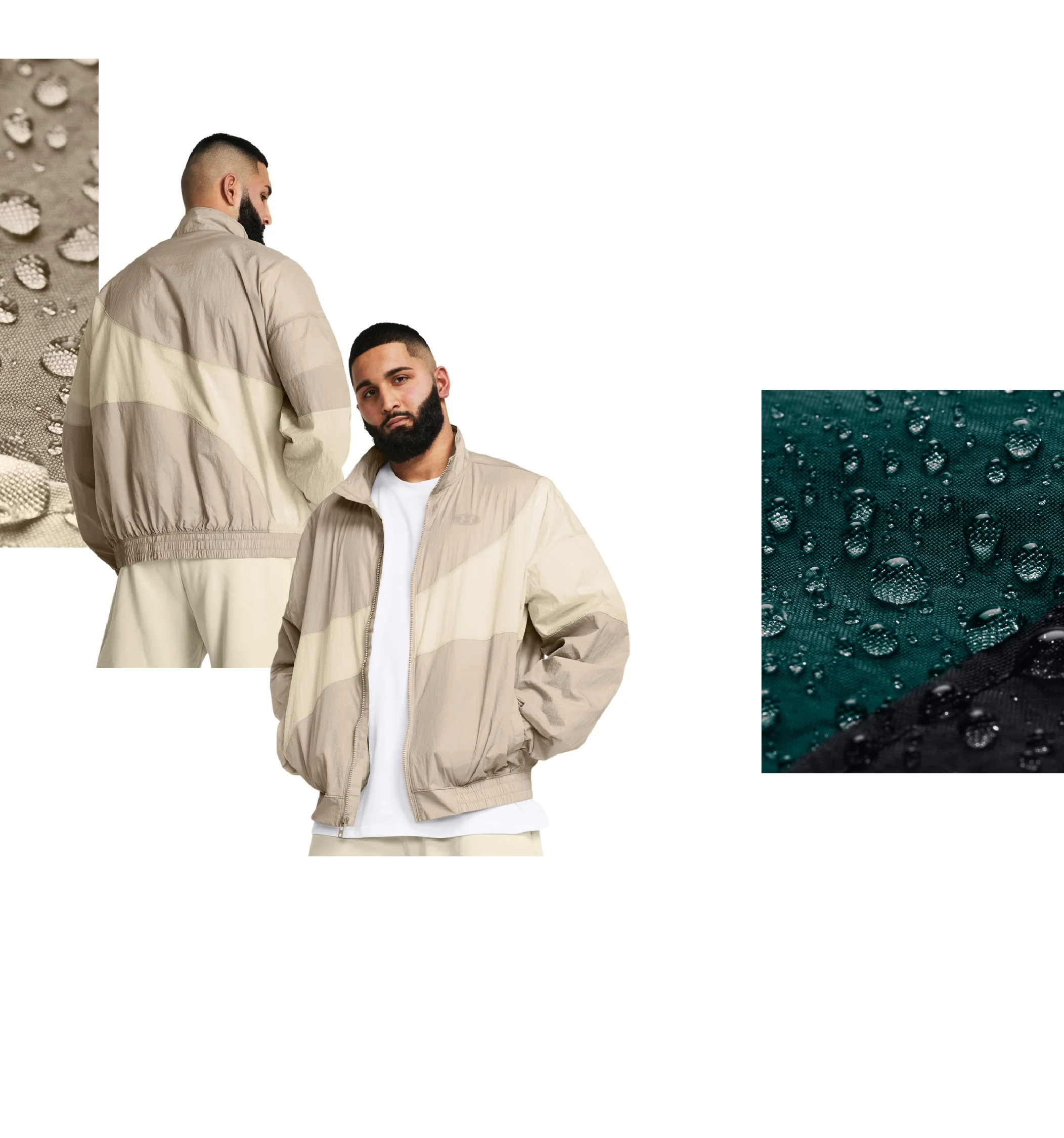 SS24 Collection Images-09.jpg