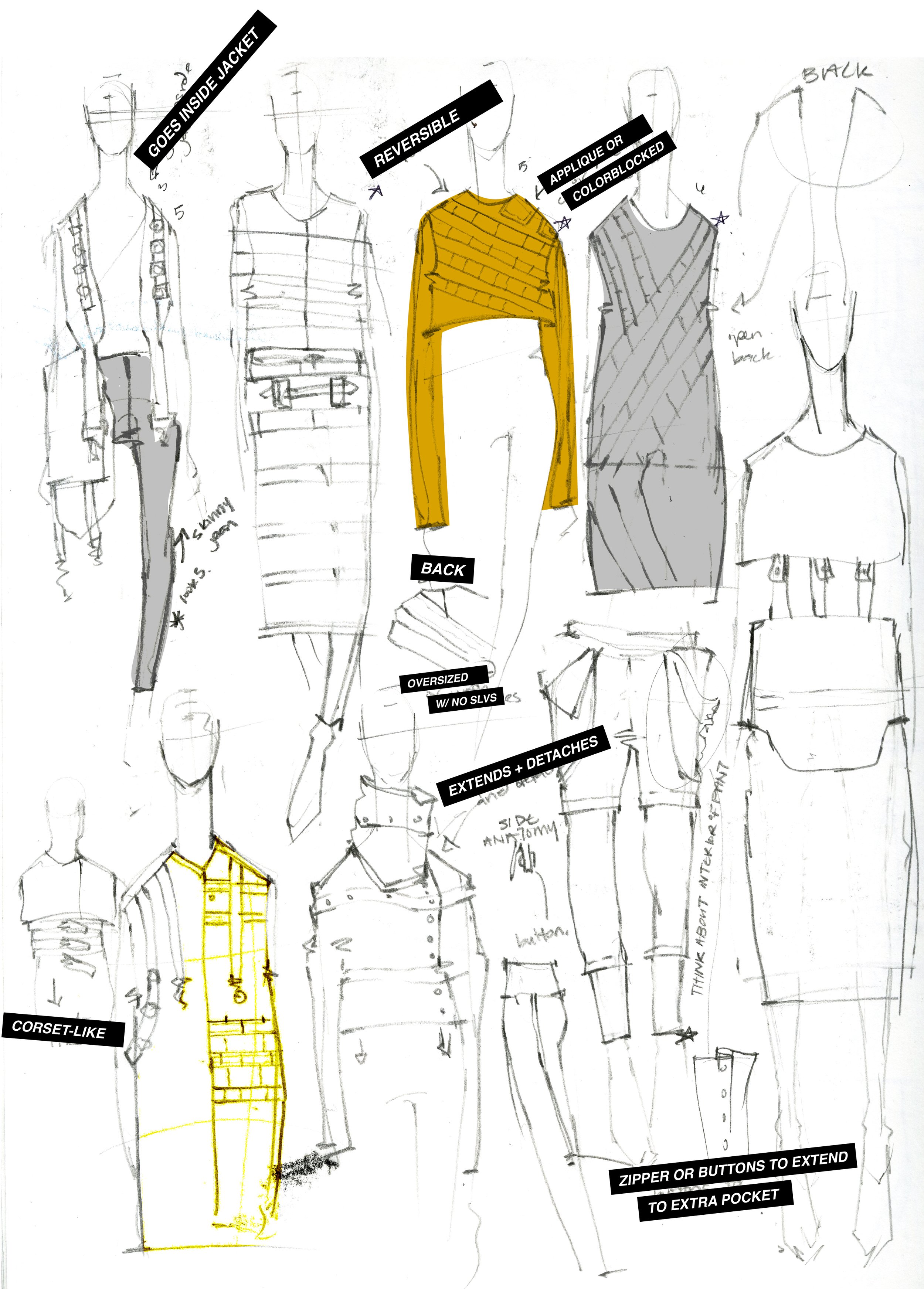 FASHIONSKETCHES-04.jpg