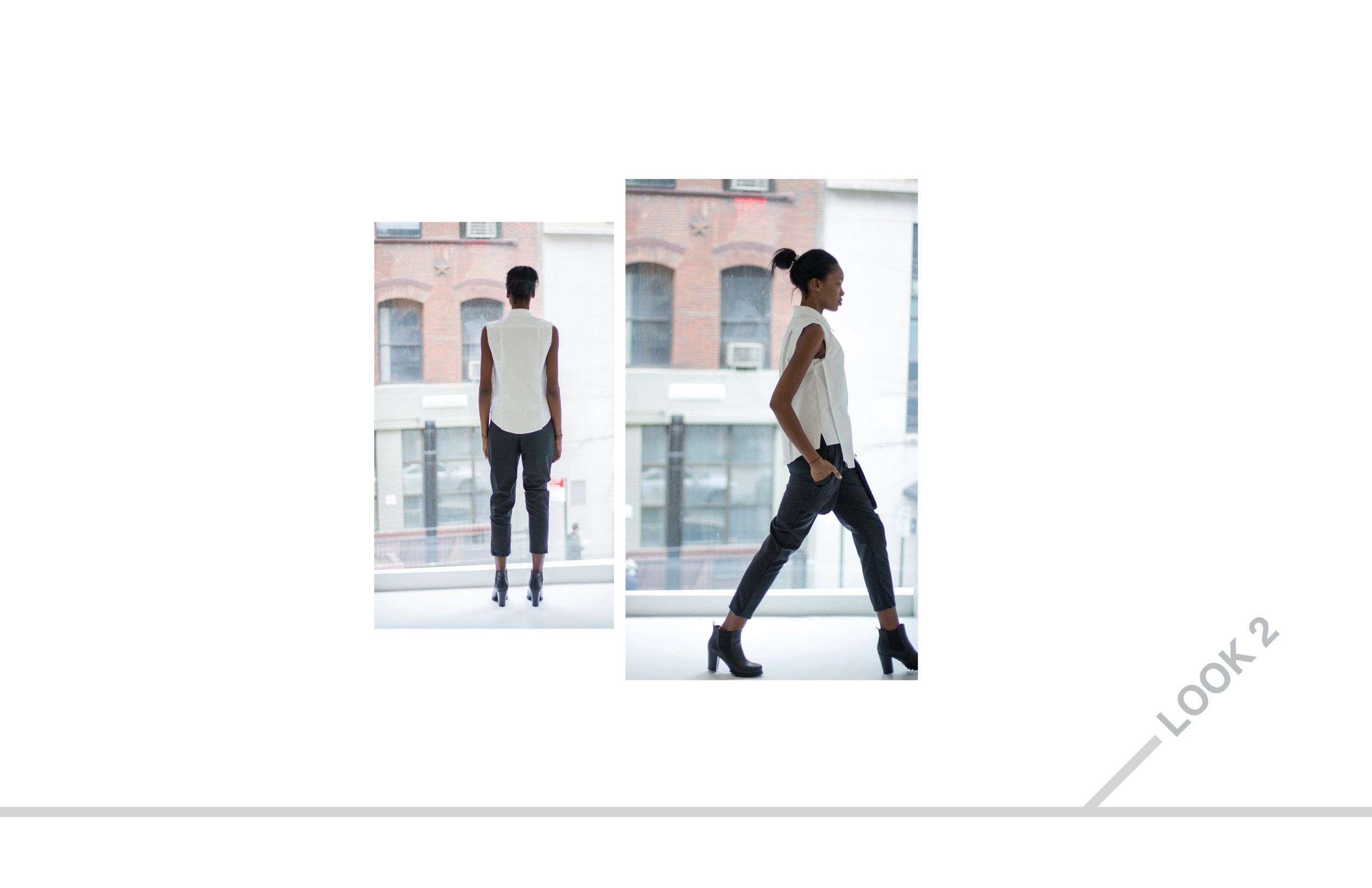 LOOK 1- WS-03.jpg