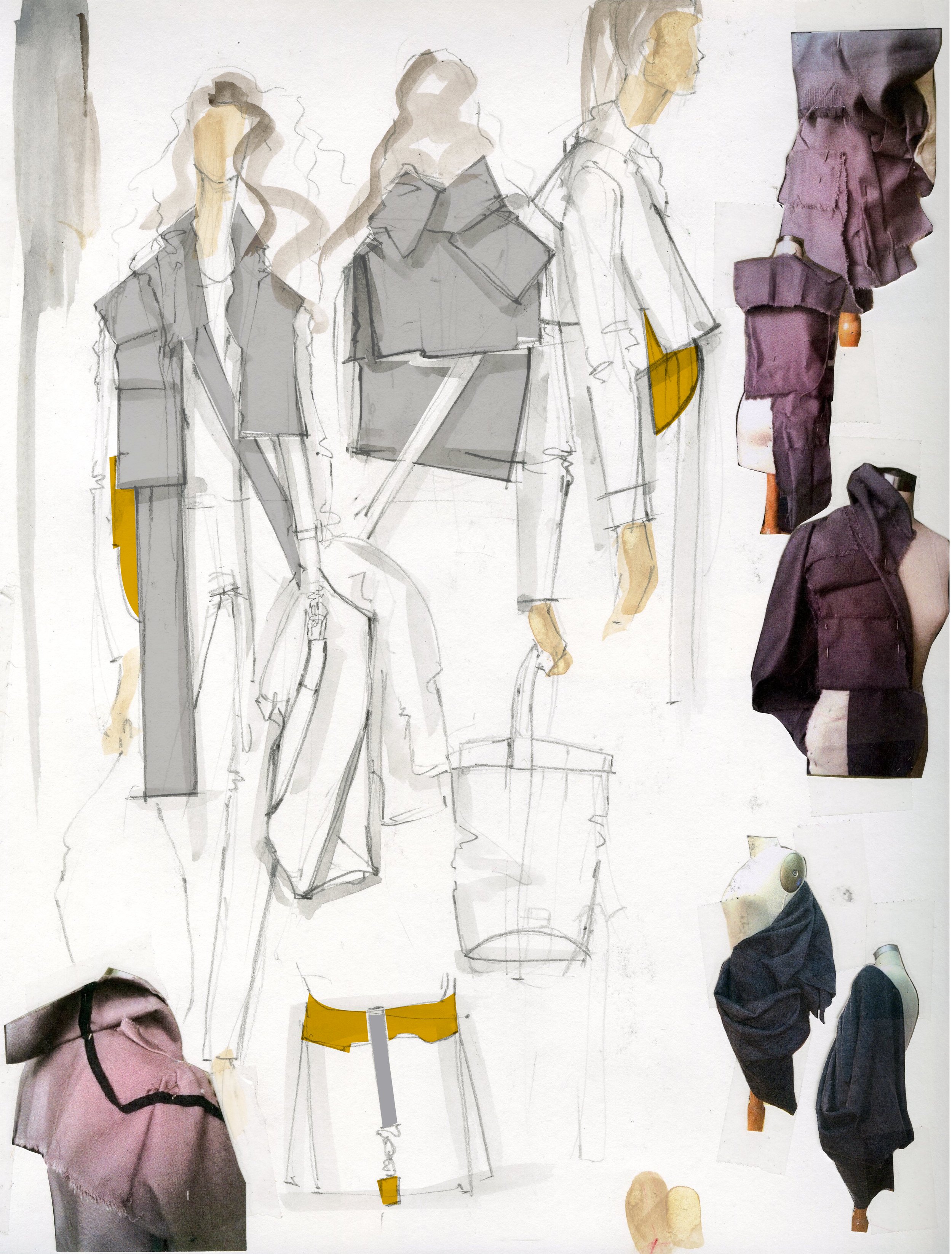 FASHIONSKETCHES-02.jpg