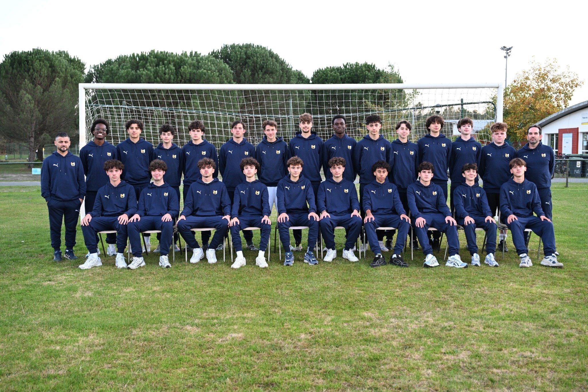 equipes-u17-a.jpg