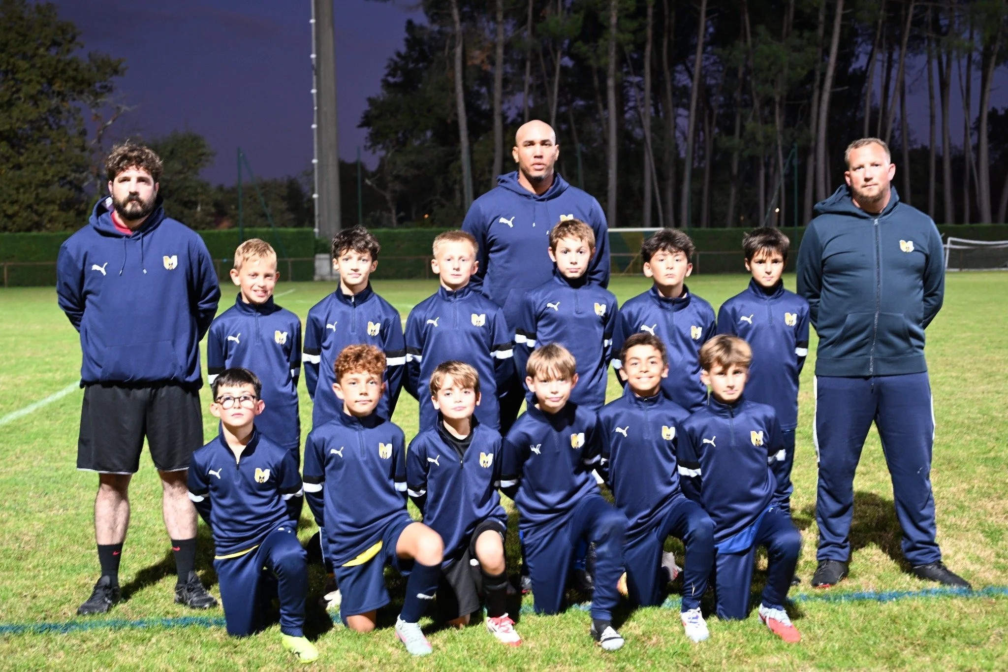 equipe-u11b.jpg