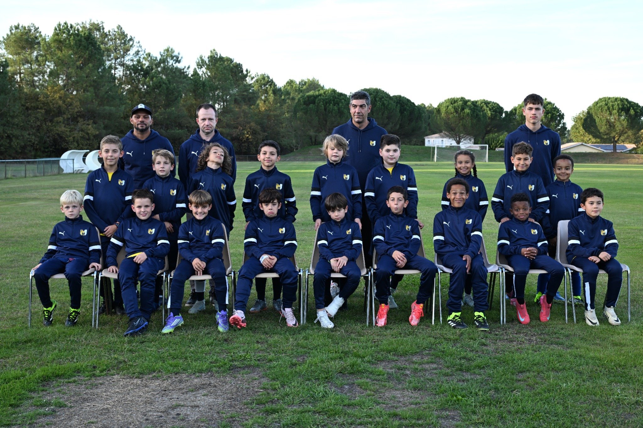 equipe-u10.jpg